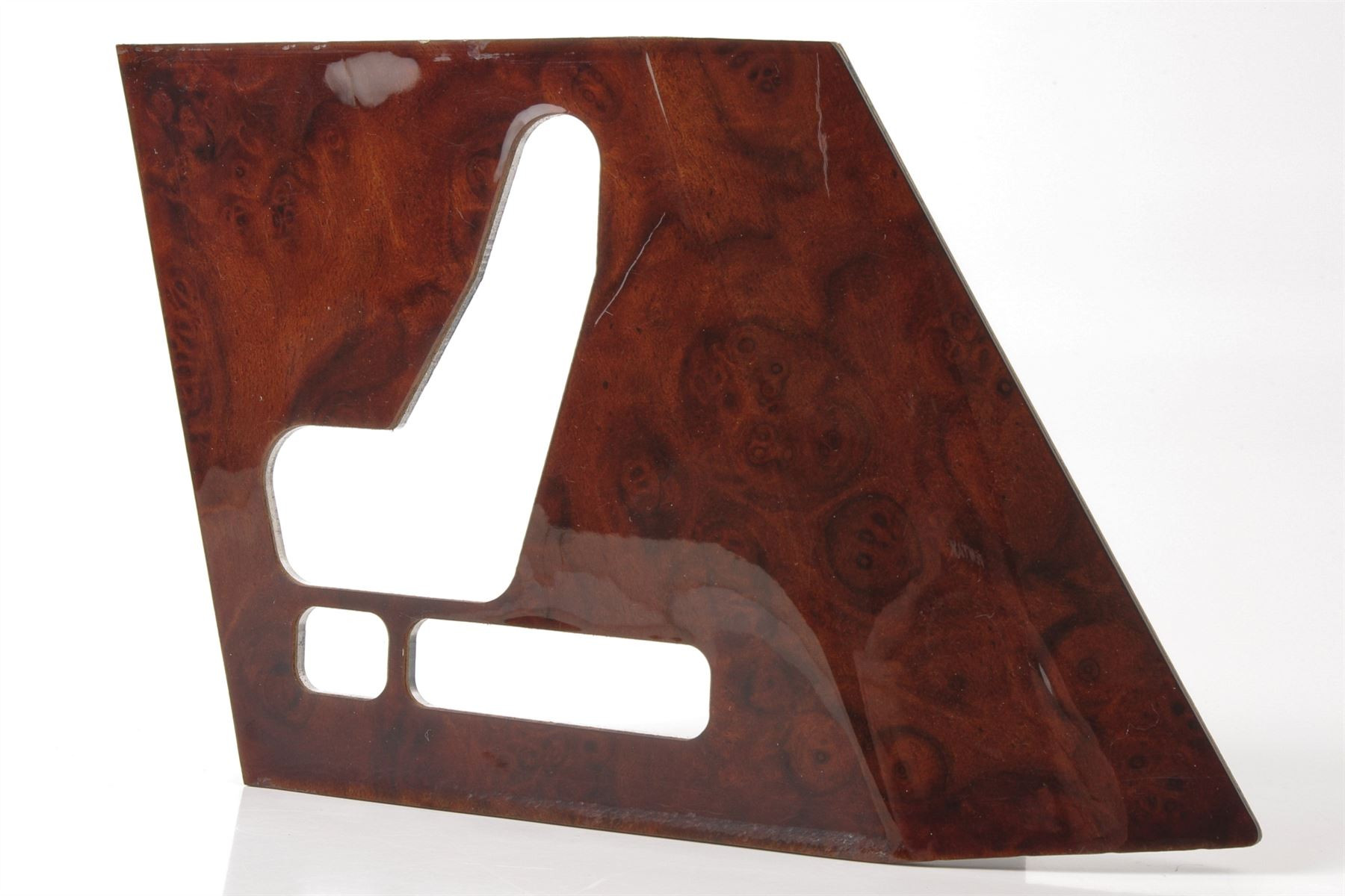 Mercedes 1297200422 Seat Switch Panel - Right (a) | R129 SL