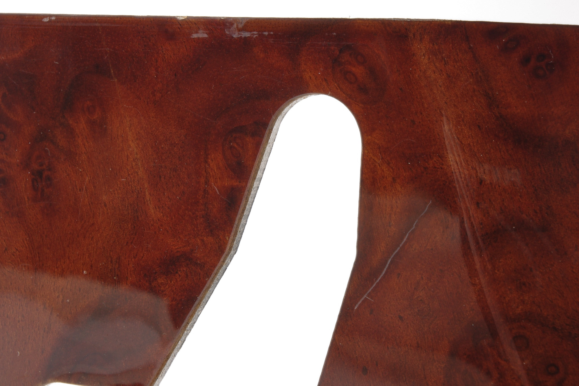 Mercedes 1297200422 Seat Switch Panel - Right (a) | R129 SL