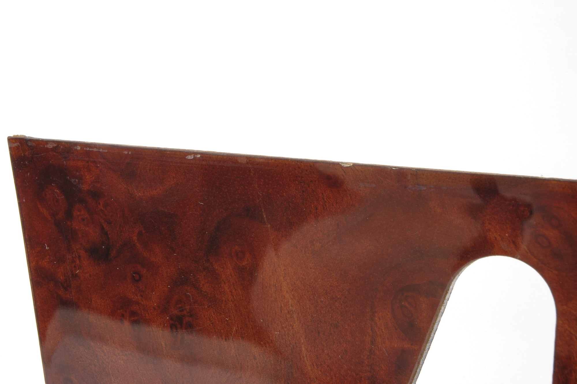 Mercedes 1297200422 Seat Switch Panel - Right (a) | R129 SL