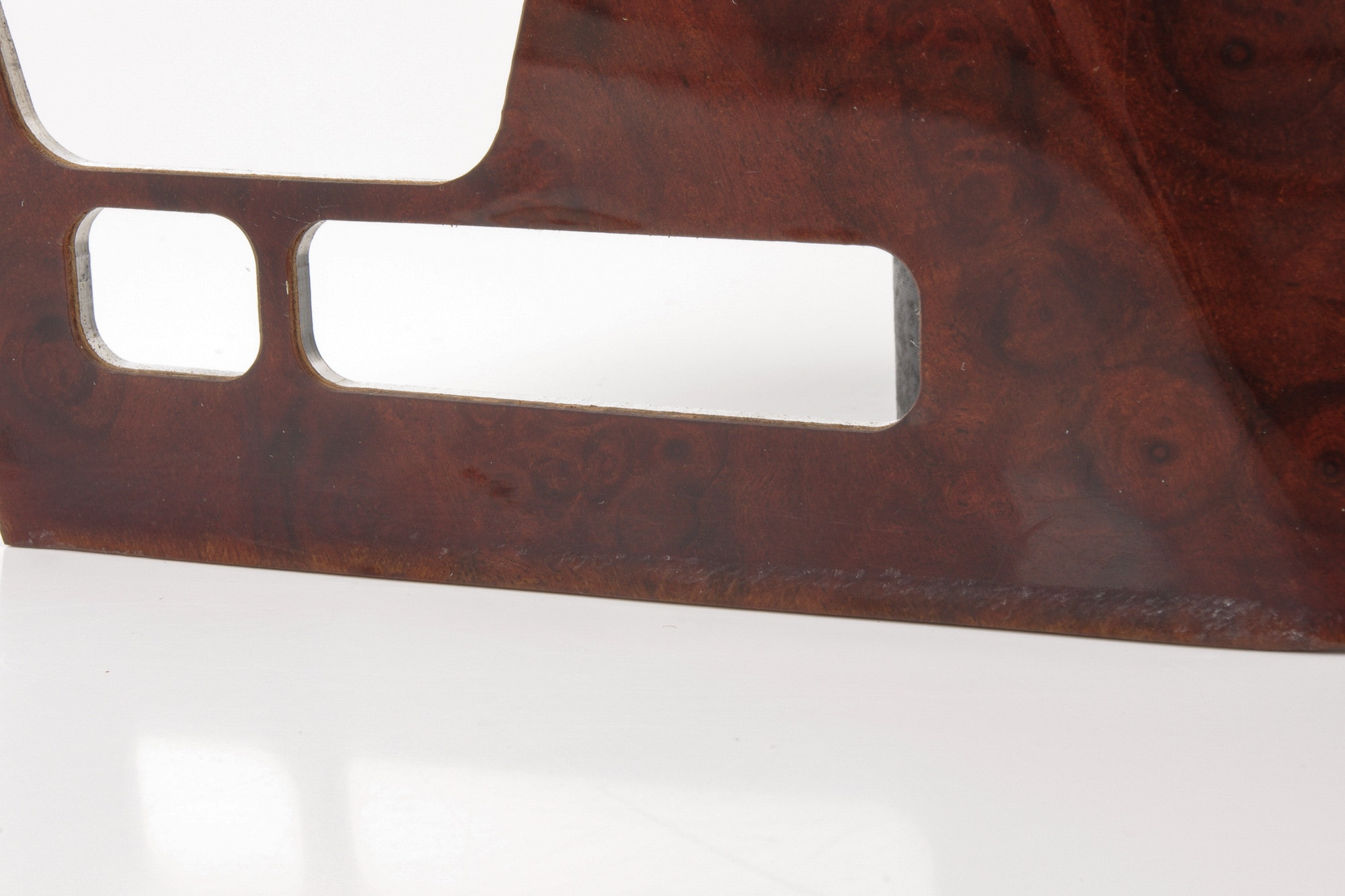 Mercedes 1297200422 Seat Switch Panel - Right | R129 SL