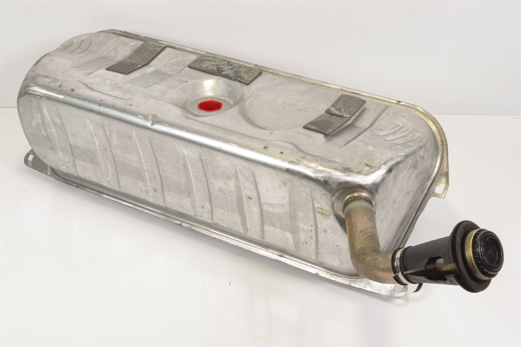 Mercedes 1294700701 Fuel Tank | R129 SL