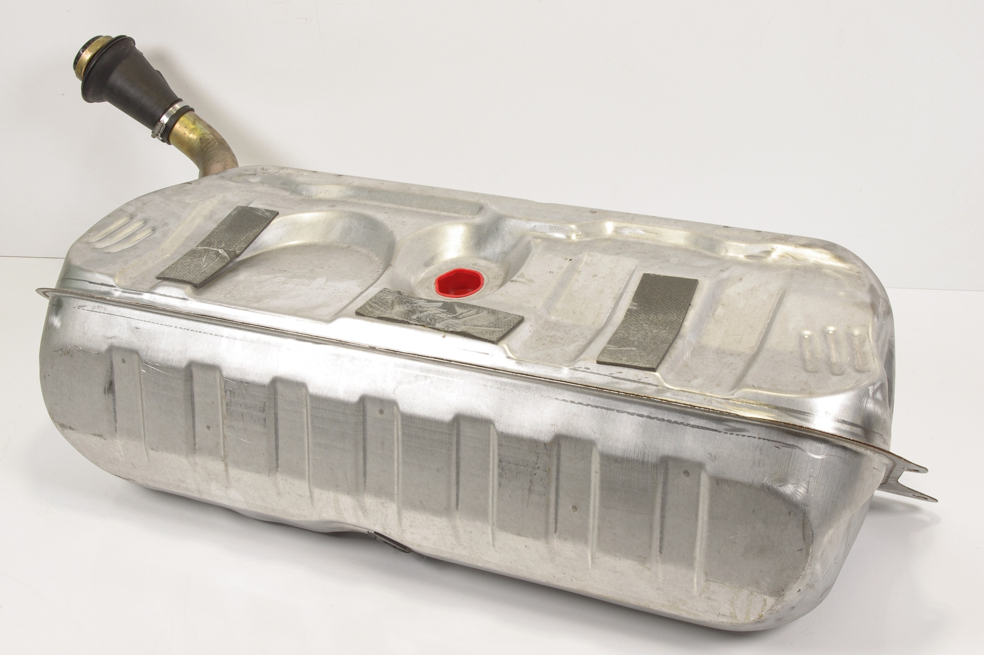 Mercedes 1294700701 Fuel Tank | R129 SL