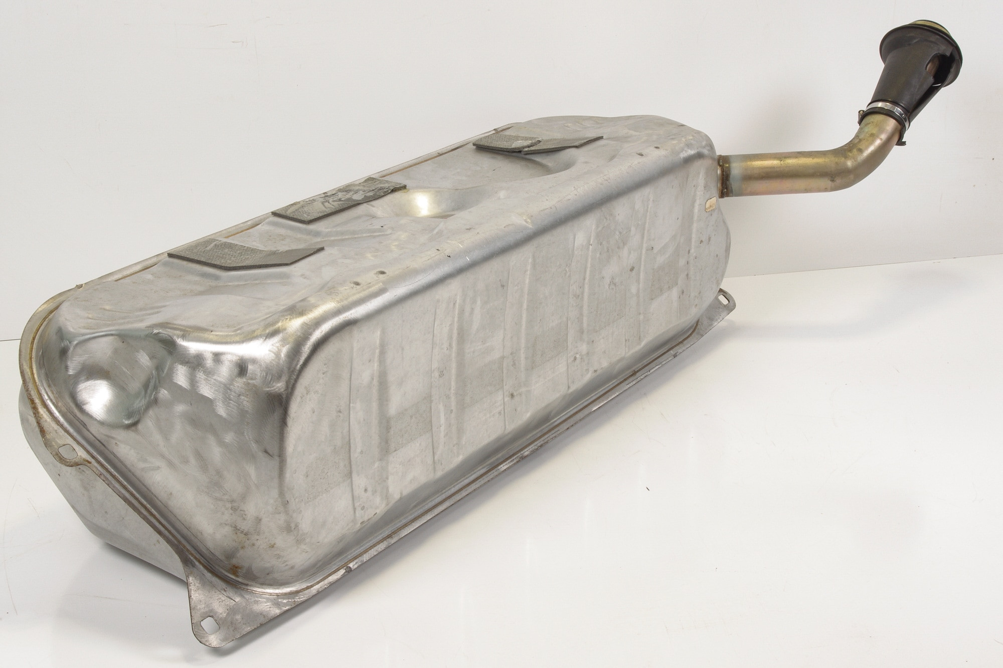 Mercedes 1294700701 Fuel Tank | R129 SL