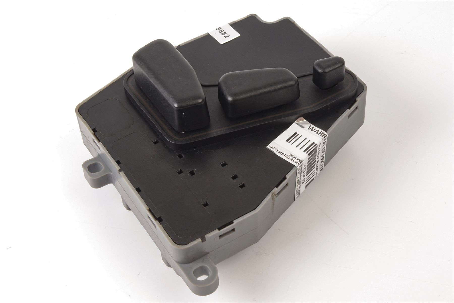 Mercedes 1298202810 Seat Switch - Right (a) (Refurb.) | R129 SL