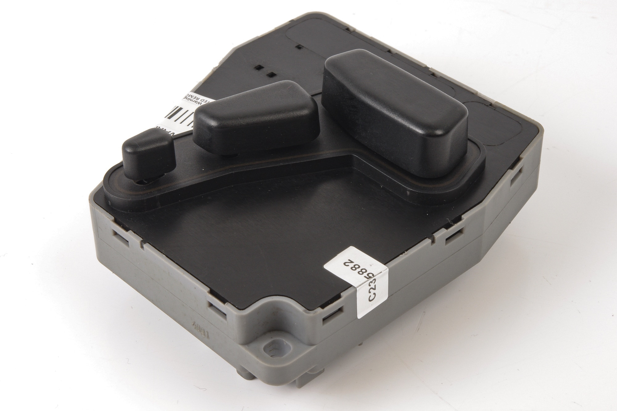 Mercedes 1298202810 Seat Switch - Right (Refurb.) | R129 SL