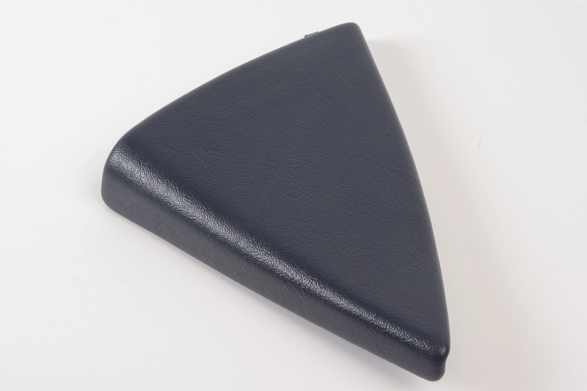 Mercedes 1297200211 Interior Door Mirror Cover - Right Blue | R129 SL