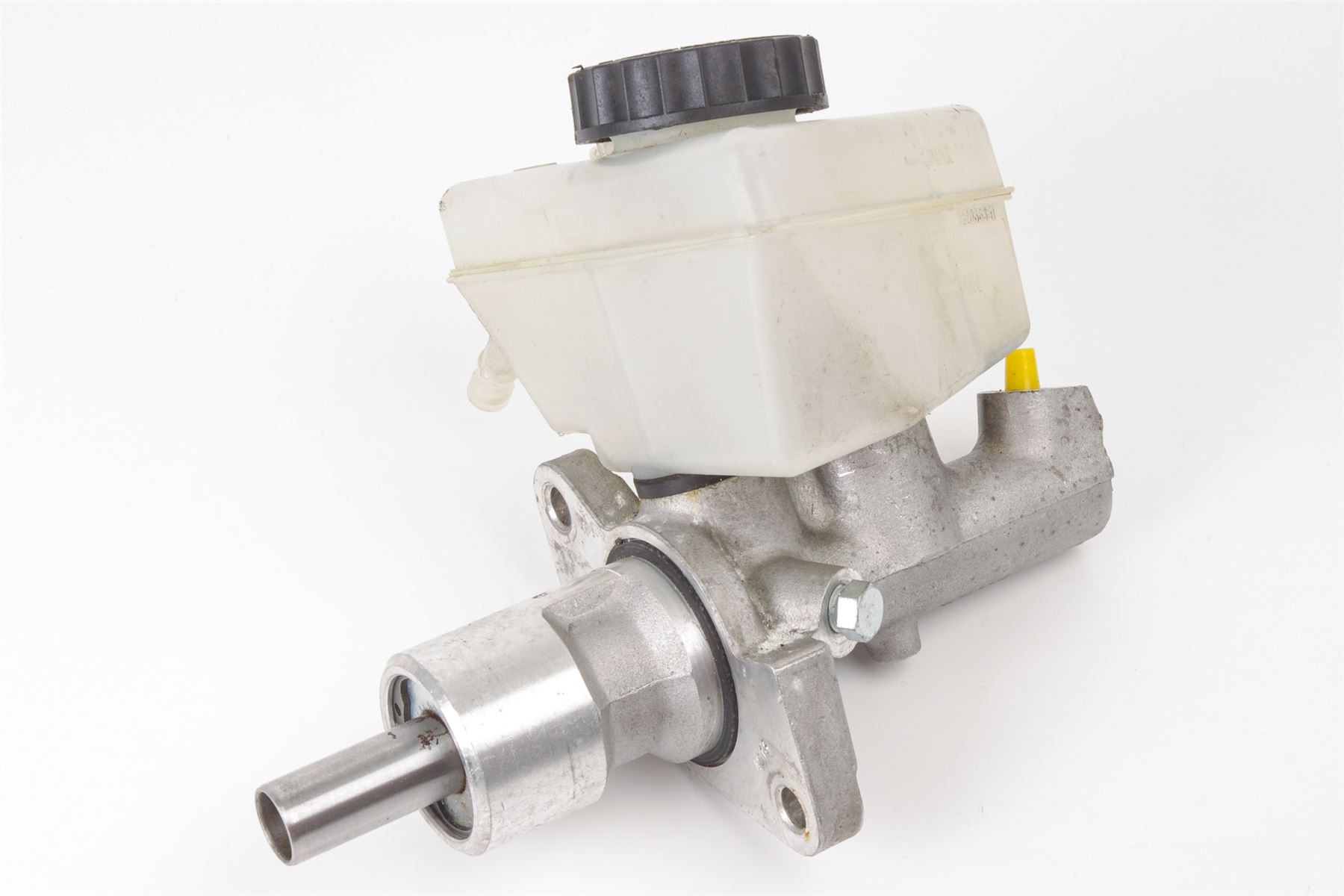 Mercedes 0044307501 Brake Master Cylinder (b) | R107 R129 SL W124 E W126 W140...