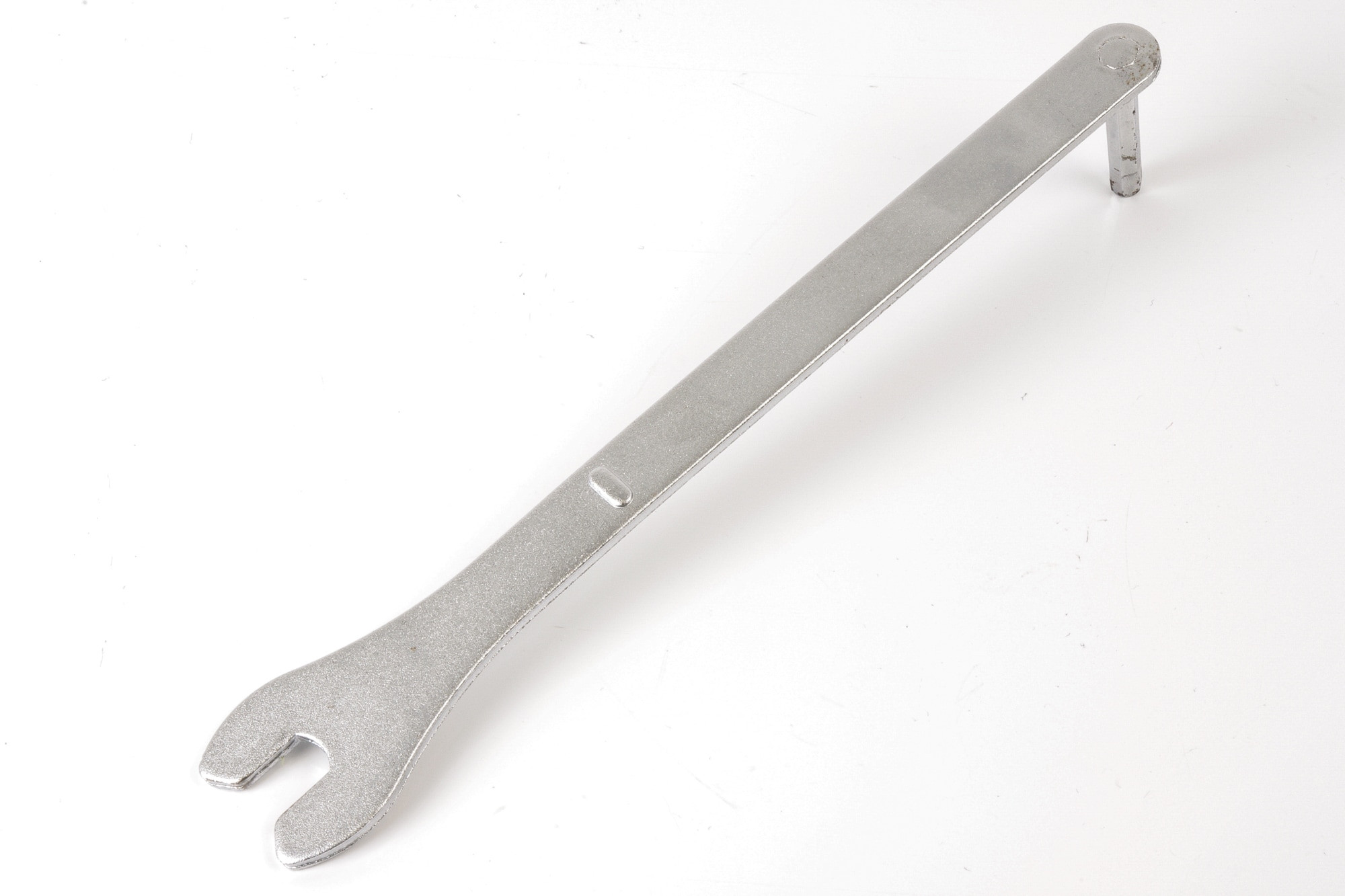 Mercedes 1295810066 Roof Spanner | R129 SL