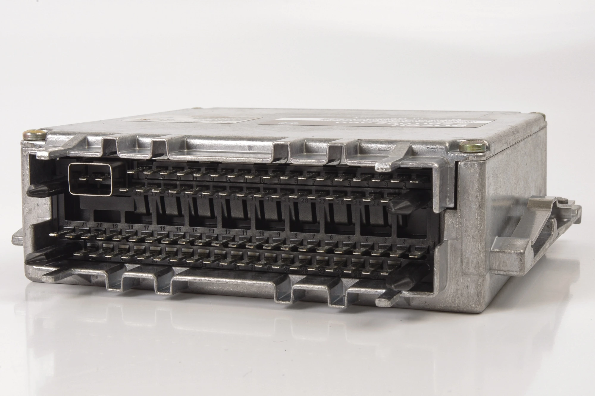 Mercedes 0155453632 LH Engine Control Unit | R129 SL