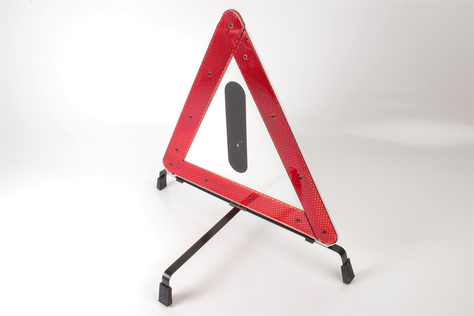 Mercedes 1405900212 Warning Triangle | W124 V124 C124 E R129 SL W140 S