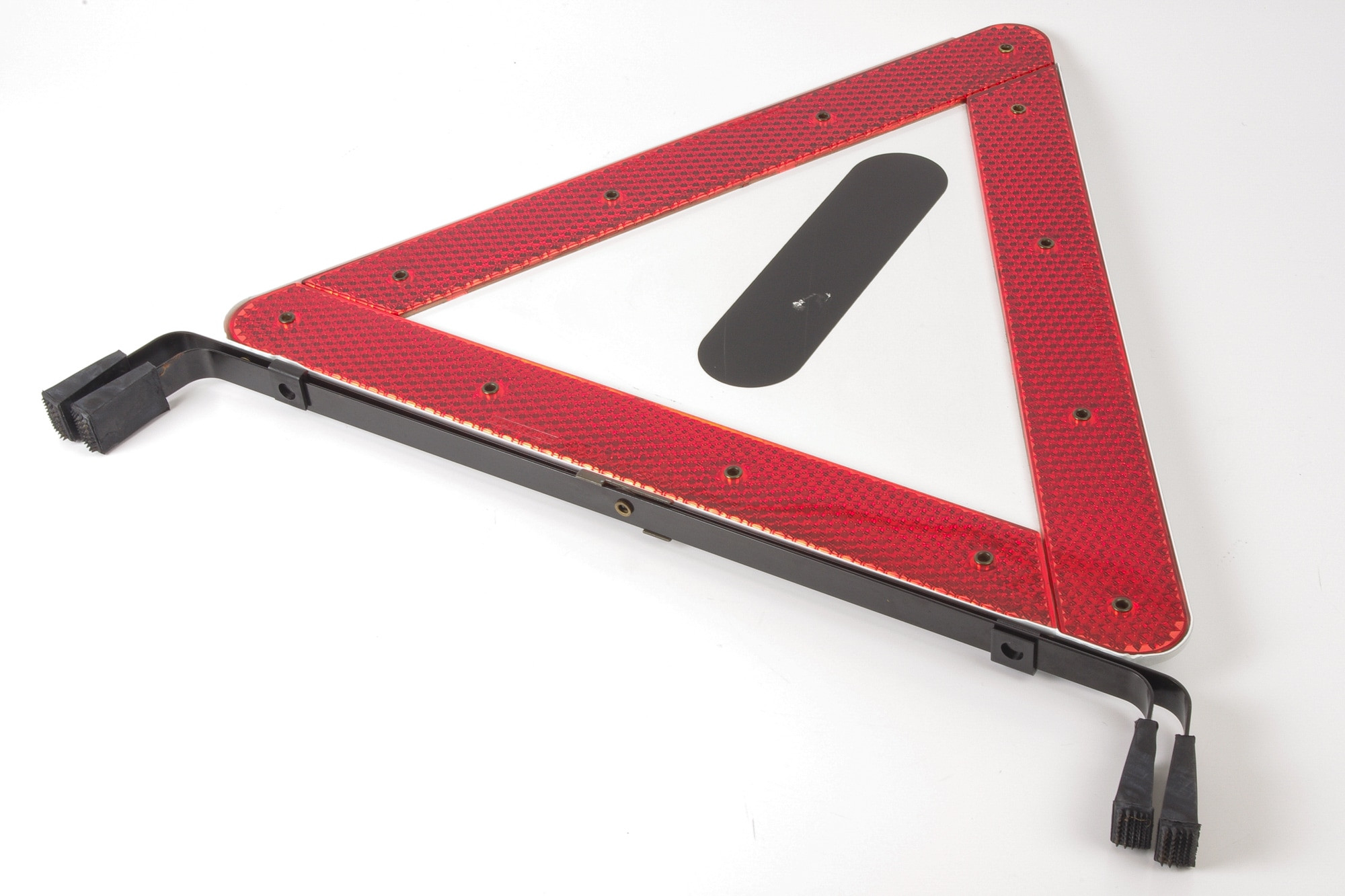 Mercedes 1405900212 Warning Triangle | W124 V124 C124 E R129 SL W140 S