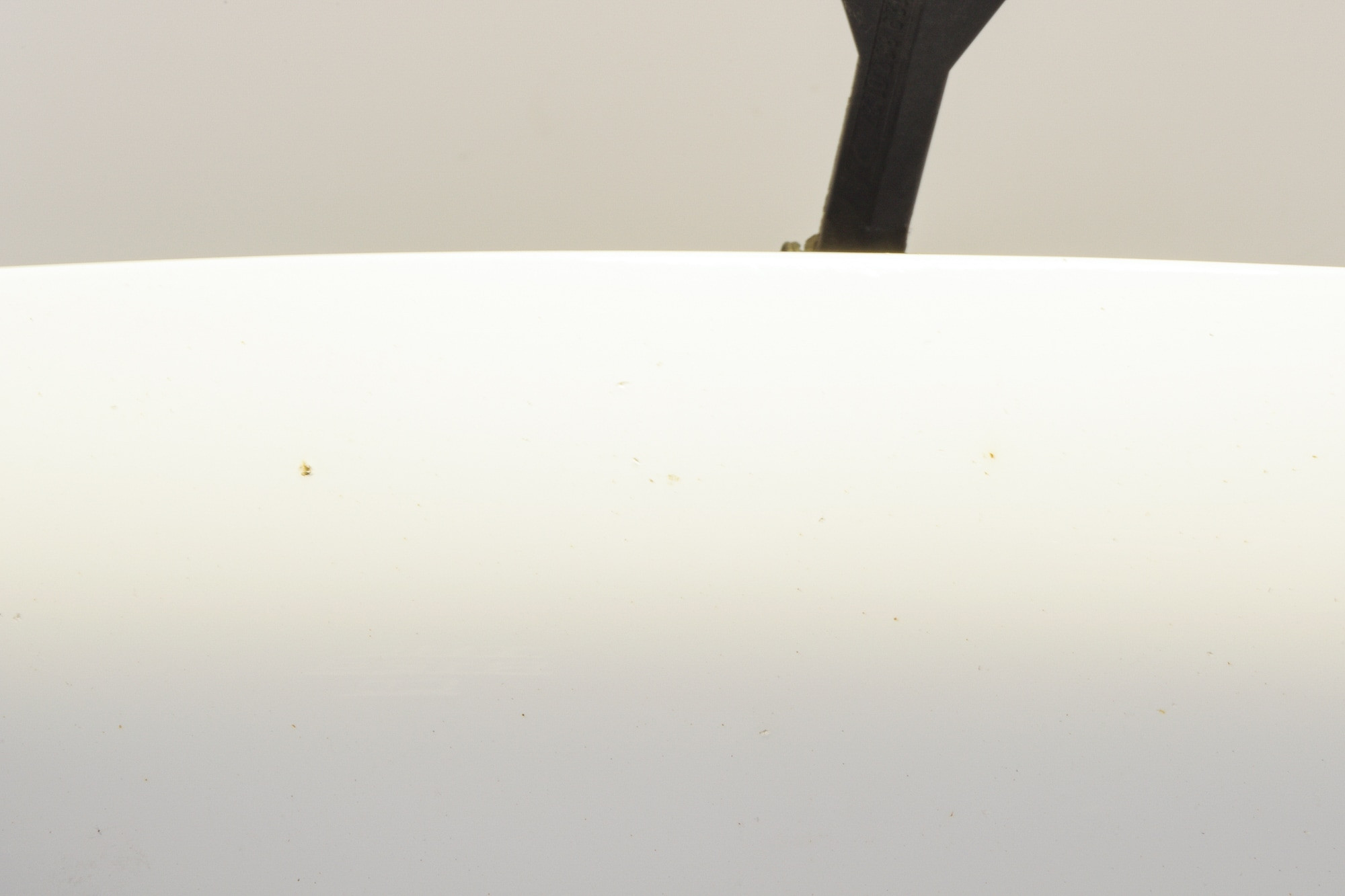 Mercedes 1298800557 Bonnet - White | R129 SL