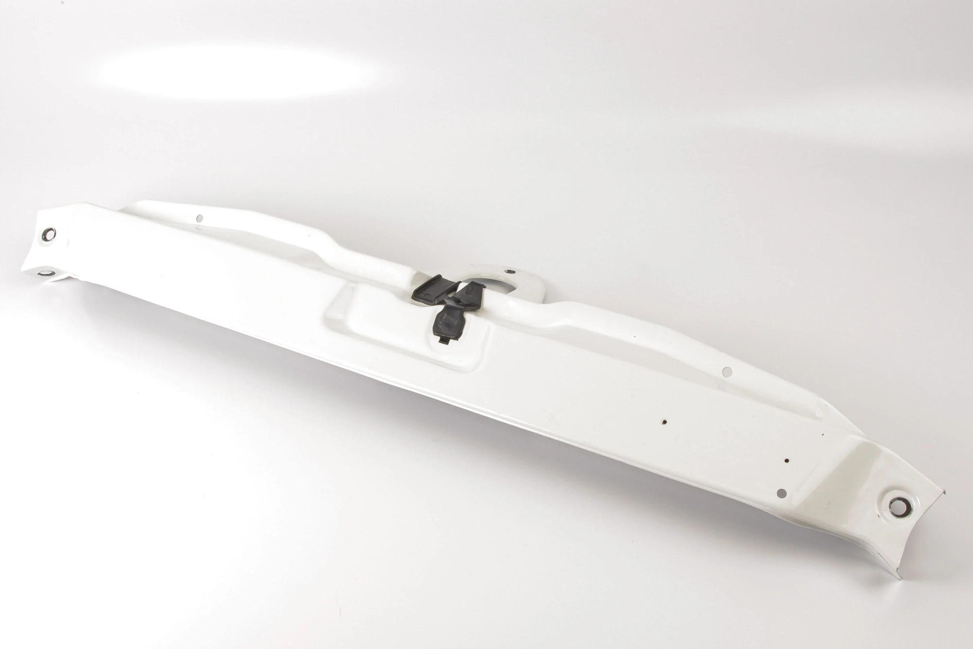 Mercedes 1296200072 Slam Panel - White | R129 SL