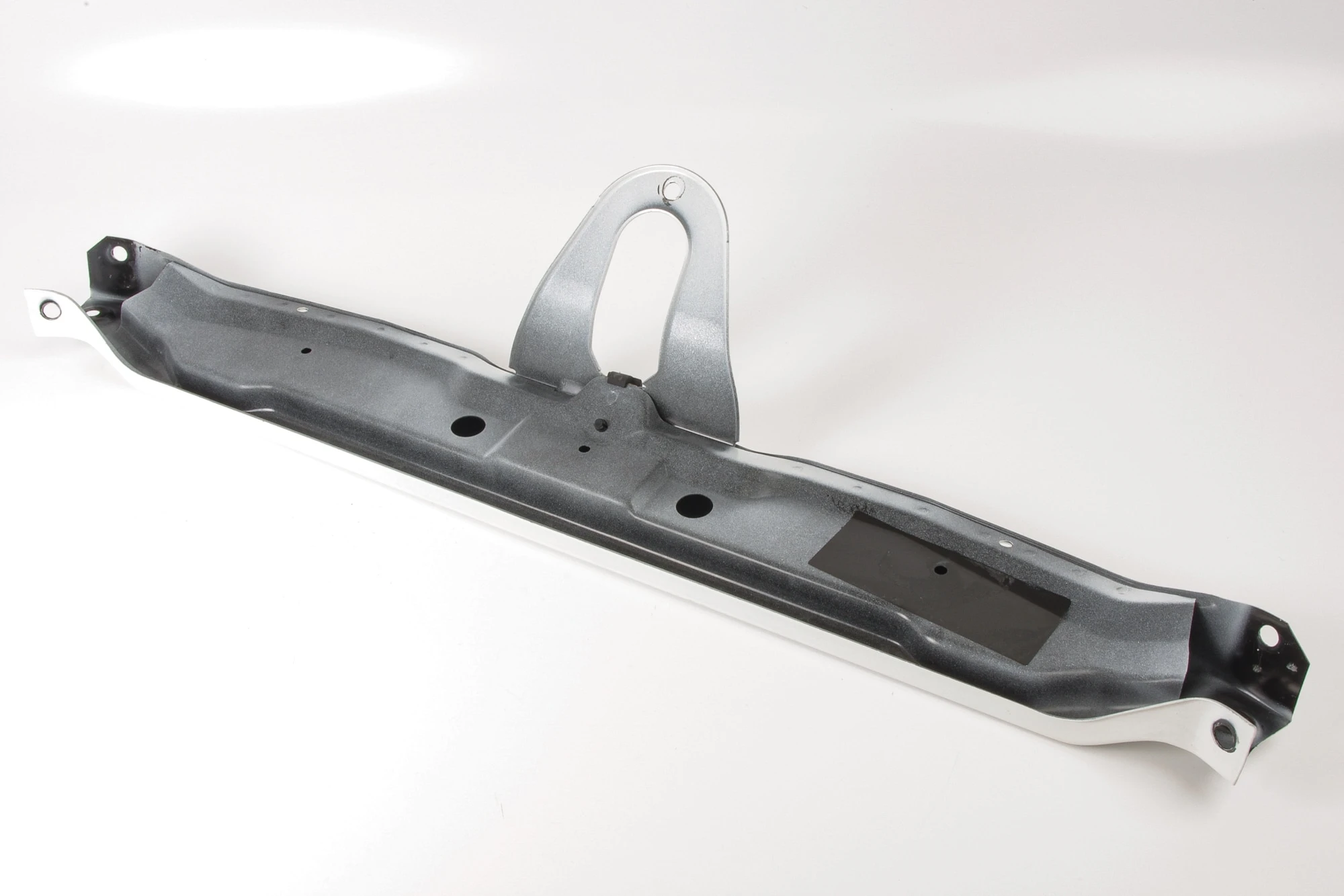 Mercedes 1296200072 Slam Panel - White | R129 SL