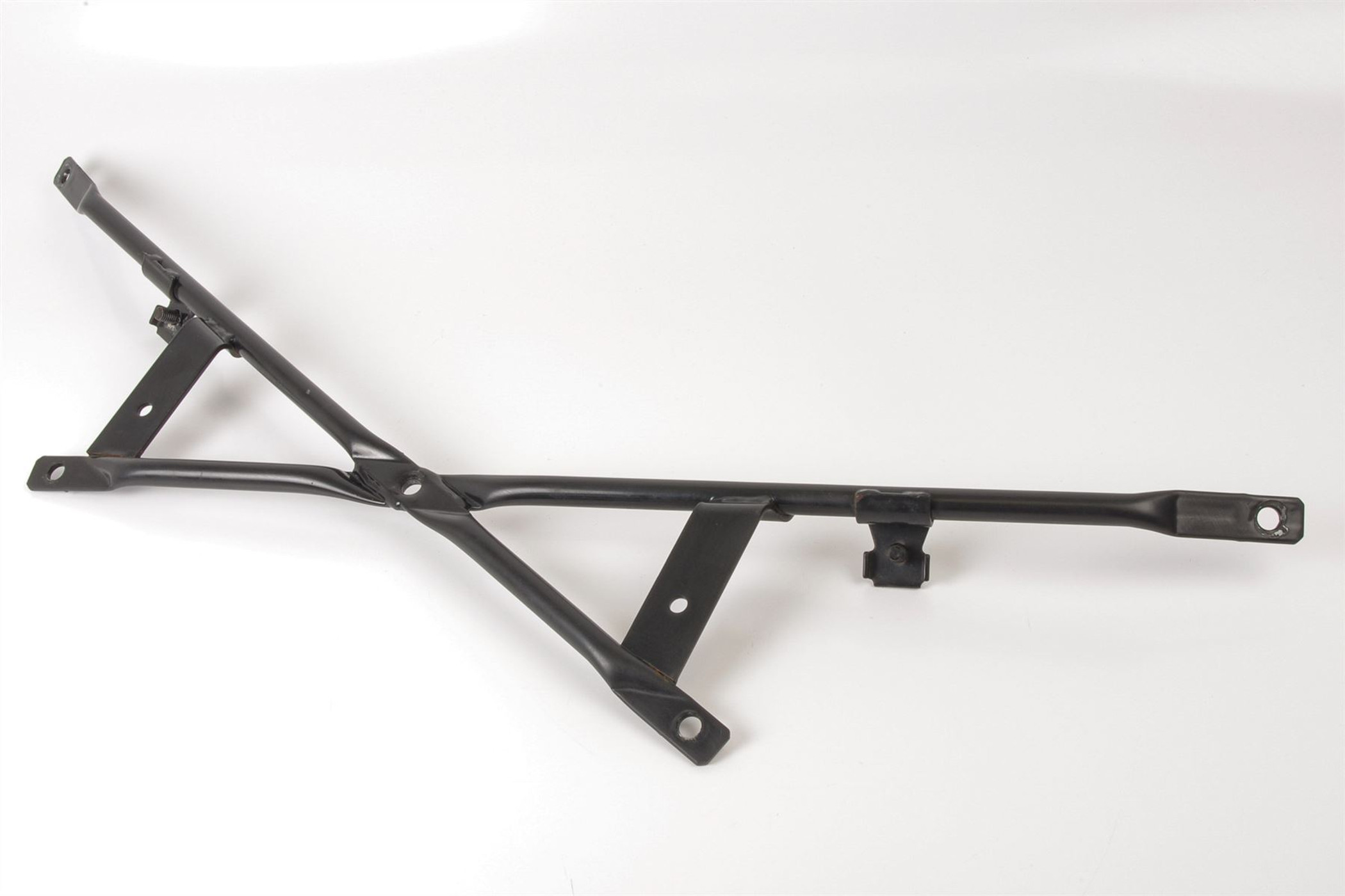 Mercedes 1296200485 Crossmember Brace (a) | R129 SL