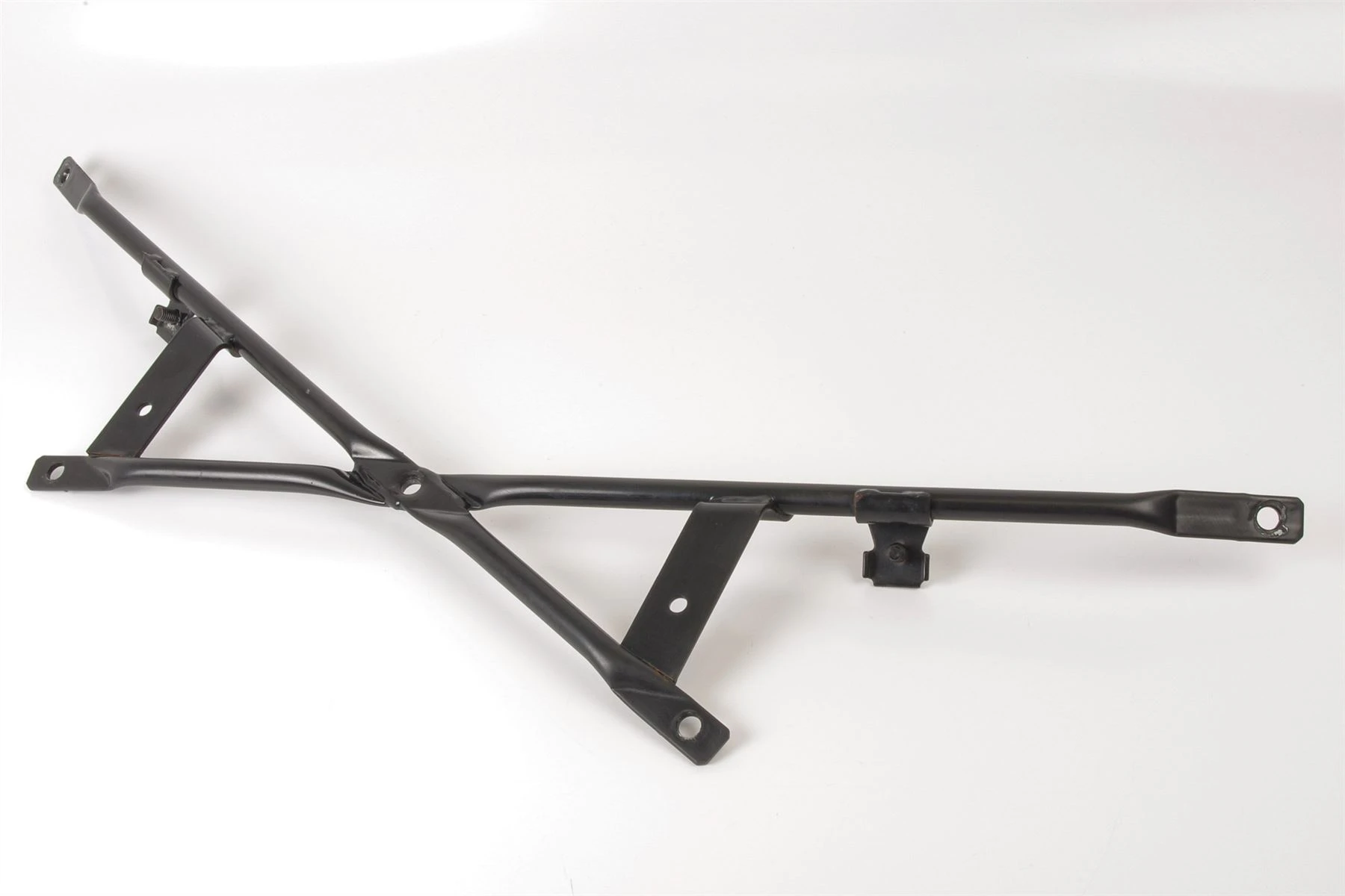 Mercedes 1296200485 Crossmember Brace (a) | R129 SL