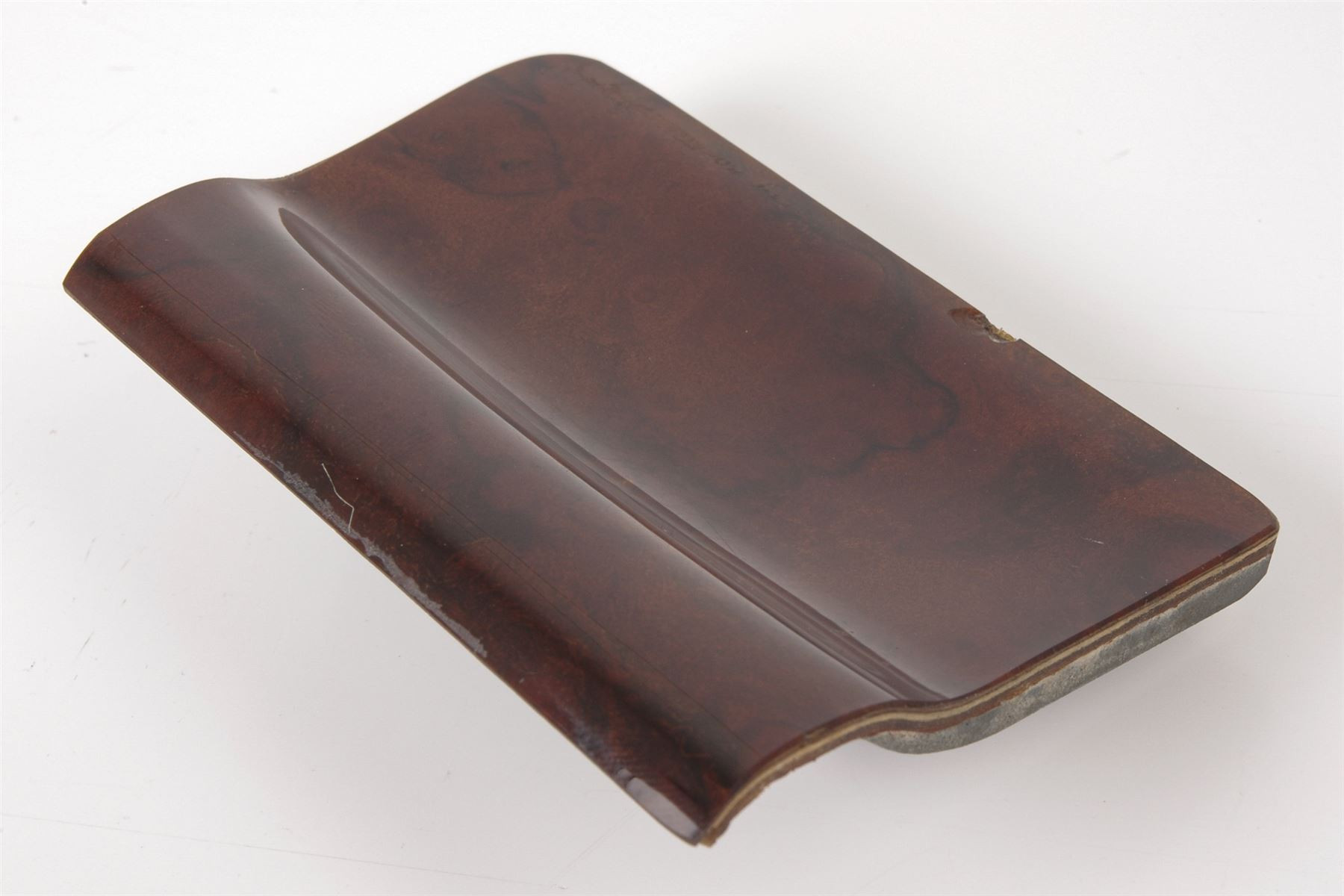 Mercedes 1297600462 Door Trim - Right (b) | R129 SL