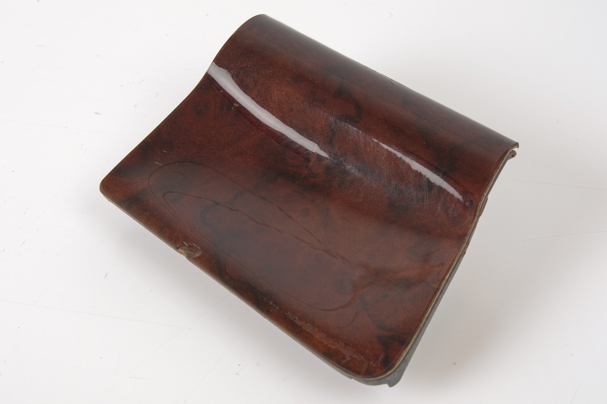 Mercedes 1297600462 Door Trim - Right (b) | R129 SL