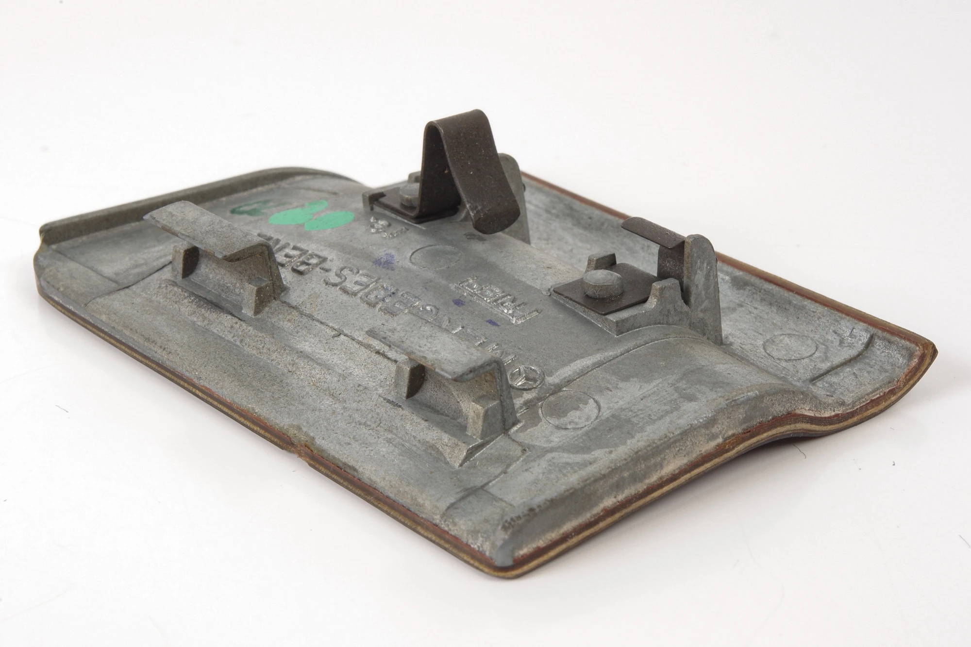 Mercedes 1297600462 Door Trim - Right (a) | R129 SL