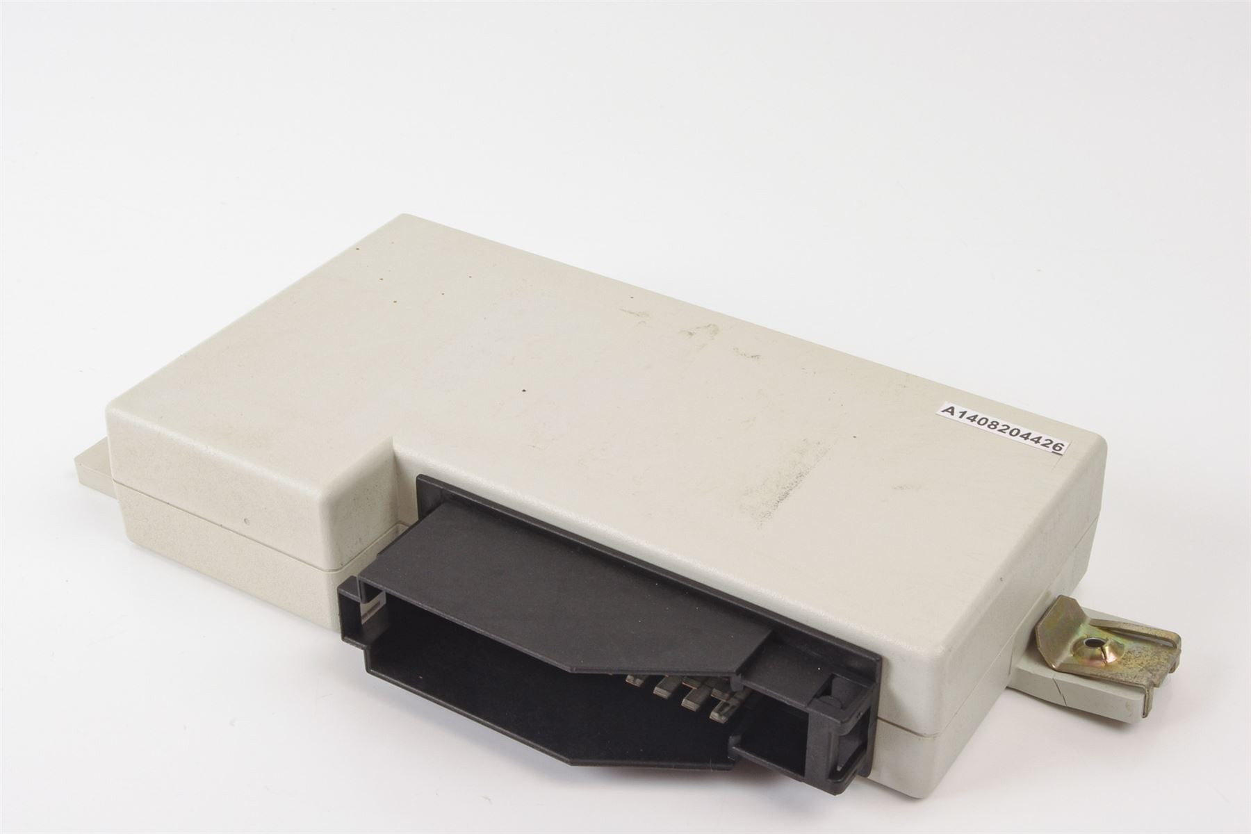 Mercedes 1408204426 Alarm Control Unit (a) | R129 SL W140 V140 C140 S