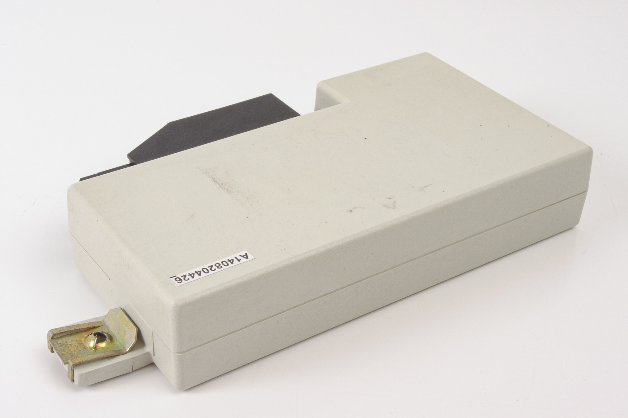 Mercedes 1408204426 Alarm Control Unit (a) | R129 SL W140 V140 C140 S