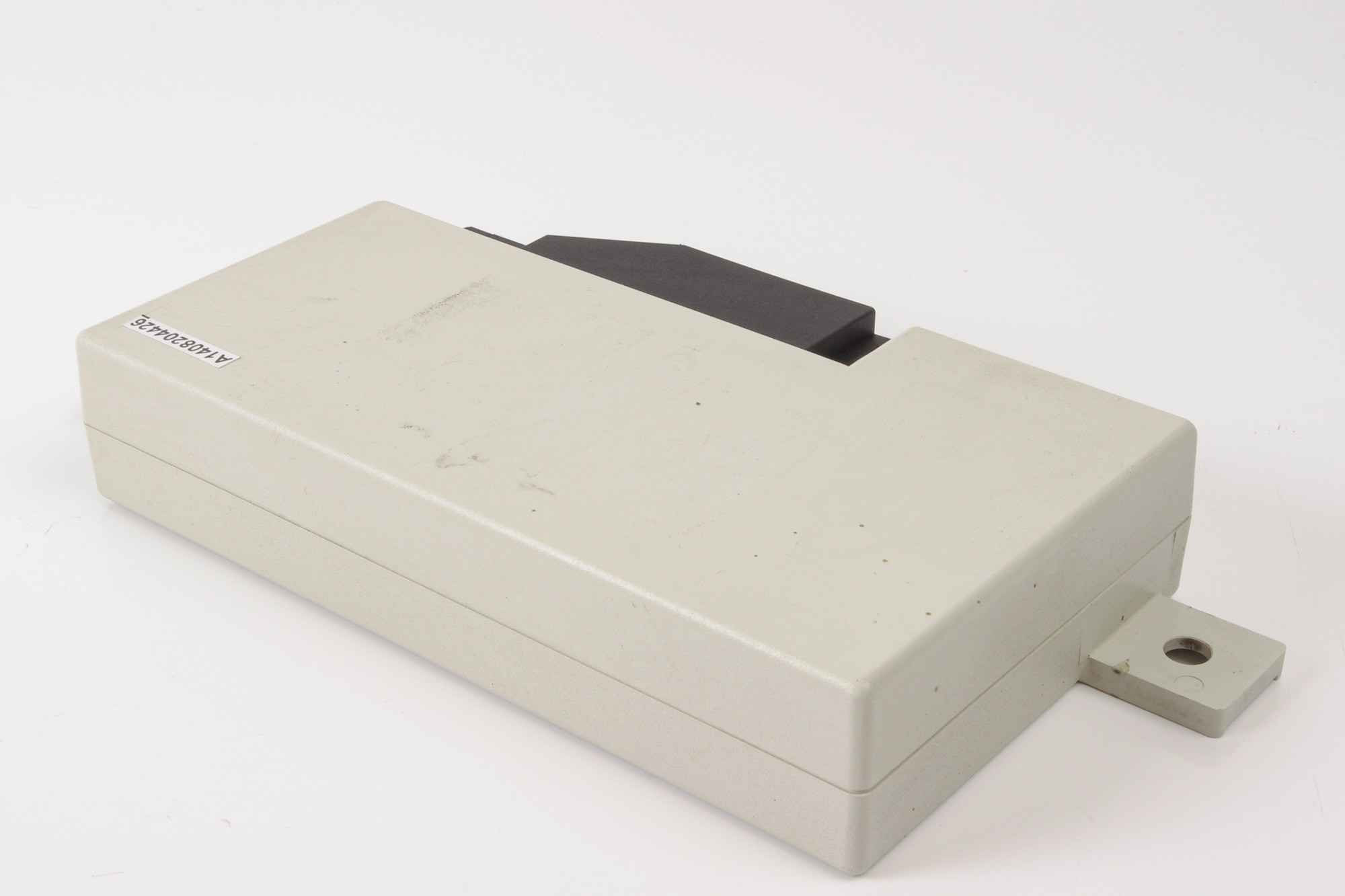 Mercedes 1408204426 Alarm Control Unit (a) | R129 SL W140 V140 C140 S