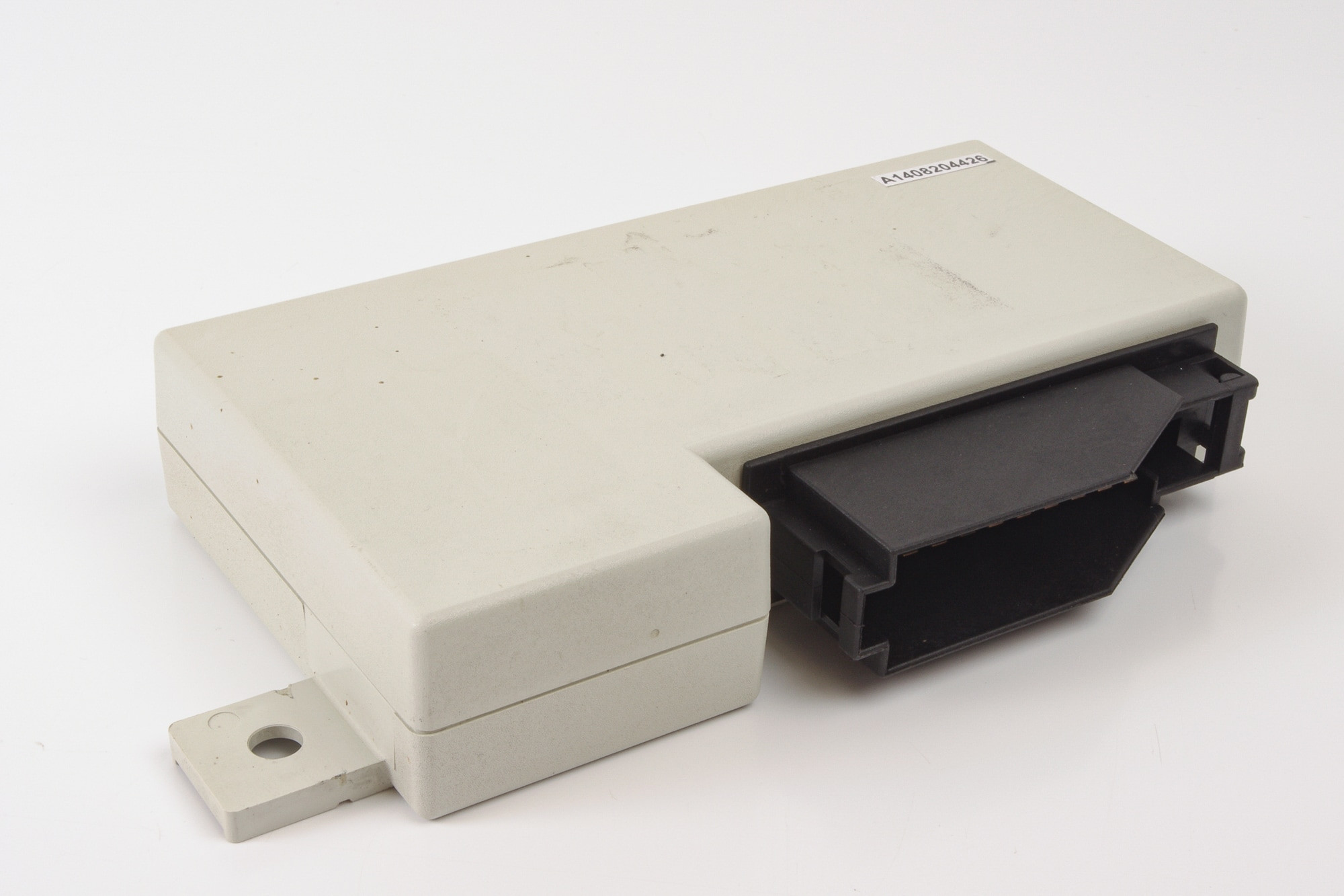 Mercedes 1408204426 Alarm Control Unit (a) | R129 SL W140 V140 C140 S