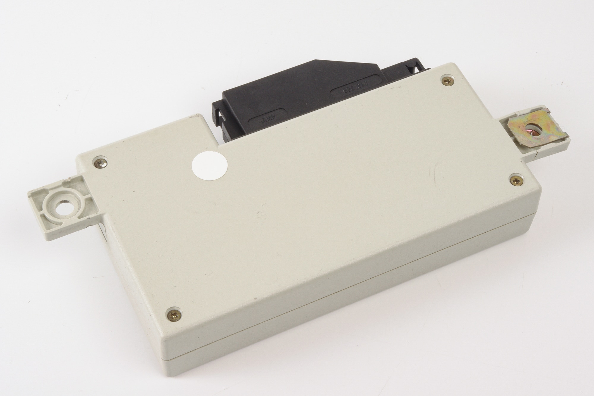 Mercedes 1408204426 Alarm Control Unit (a) | R129 SL W140 V140 C140 S