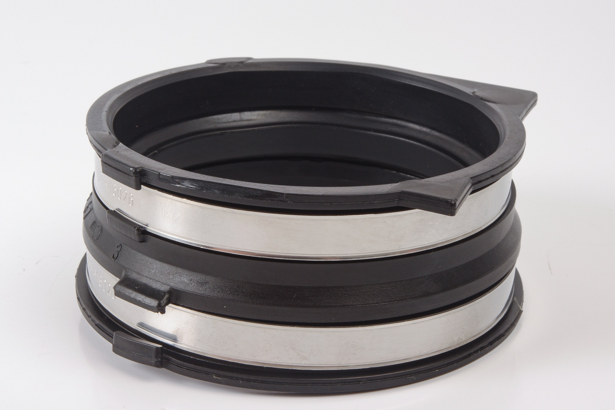 Mercedes 1191410167 Intake Pipe (a) | W124 W210 E R129 SL W140 S