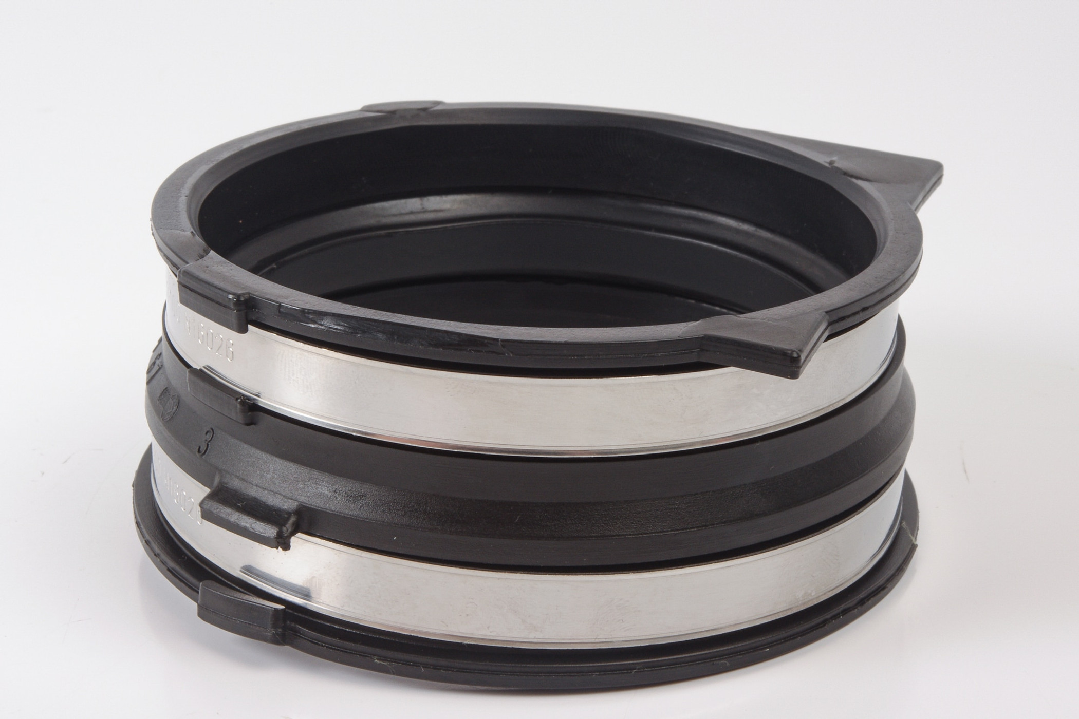 Mercedes 1191410167 Intake Pipe (a) | W124 W210 E R129 SL W140 S