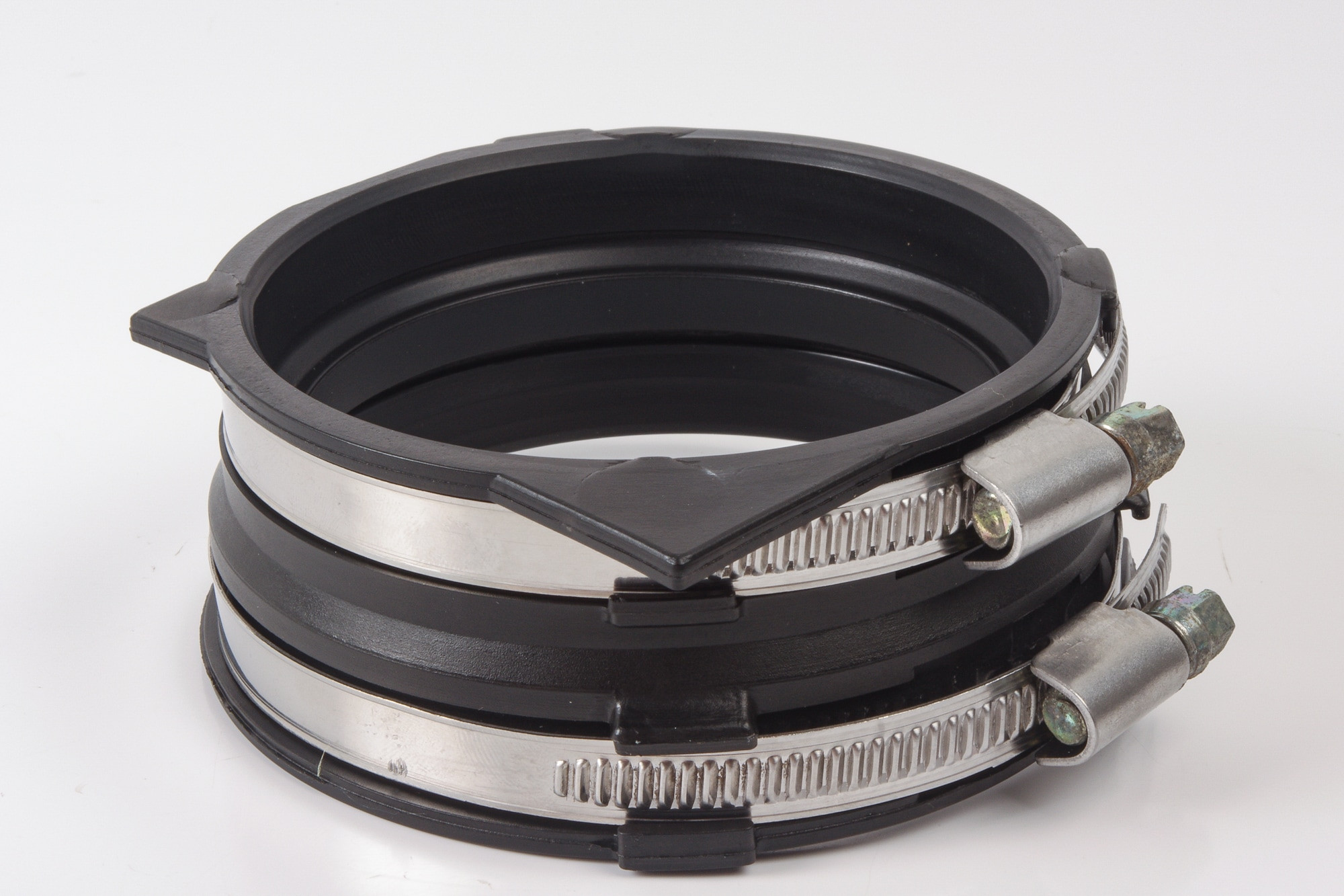 Mercedes 1191410167 Intake Pipe (a) | W124 W210 E R129 SL W140 S