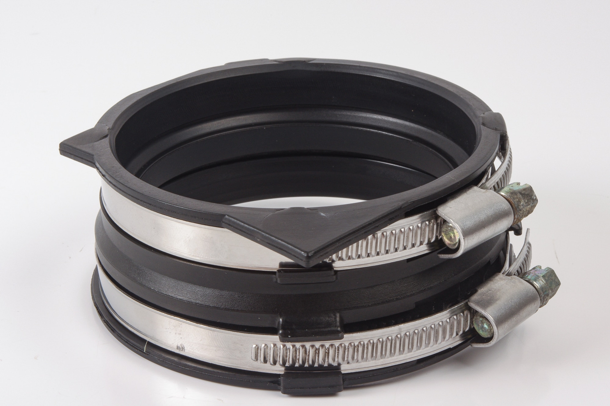 Mercedes 1191410167 Intake Pipe (a) | W124 W210 E R129 SL W140 S