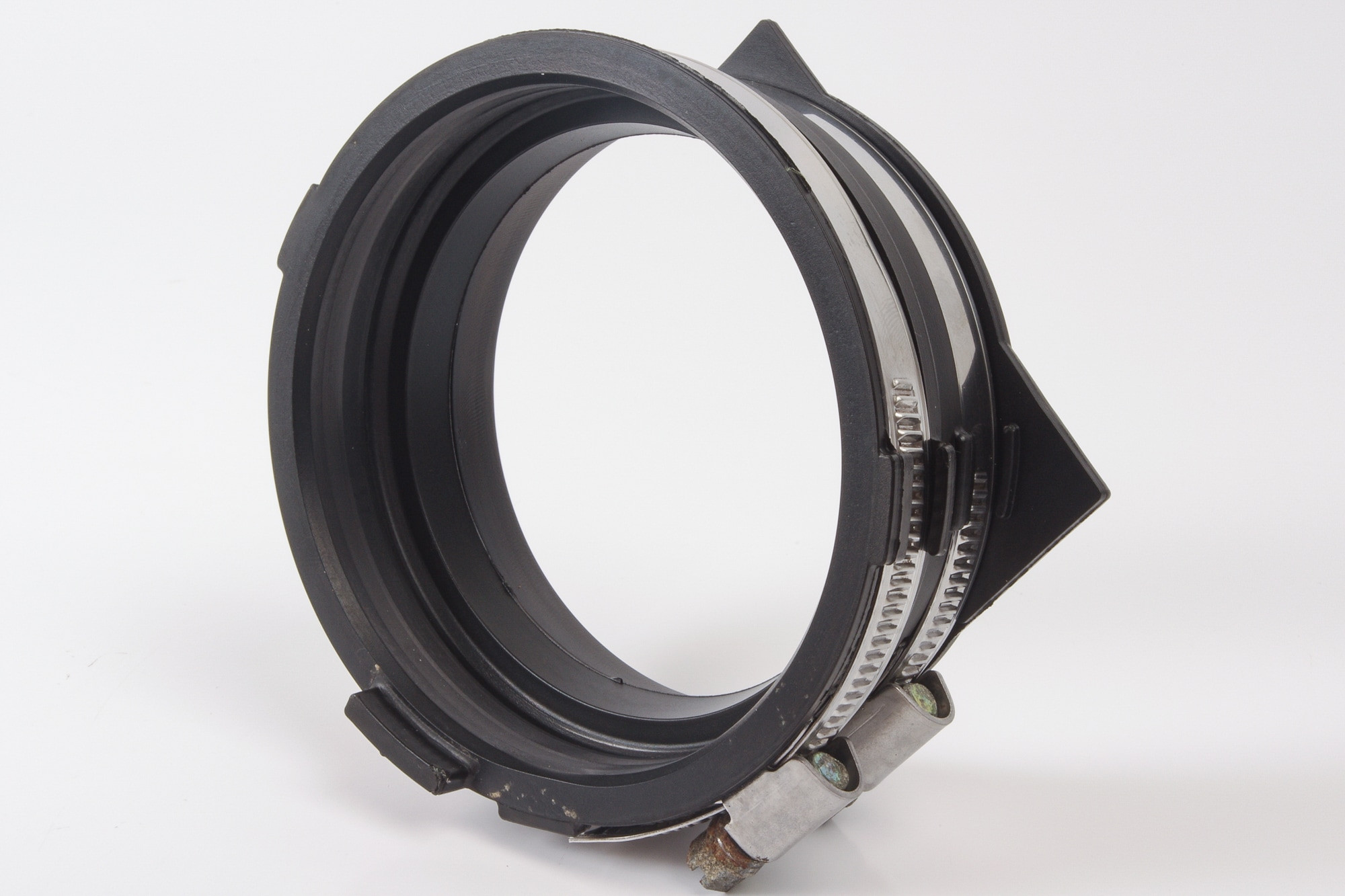 Mercedes 1191410167 Intake Pipe (a) | W124 W210 E R129 SL W140 S