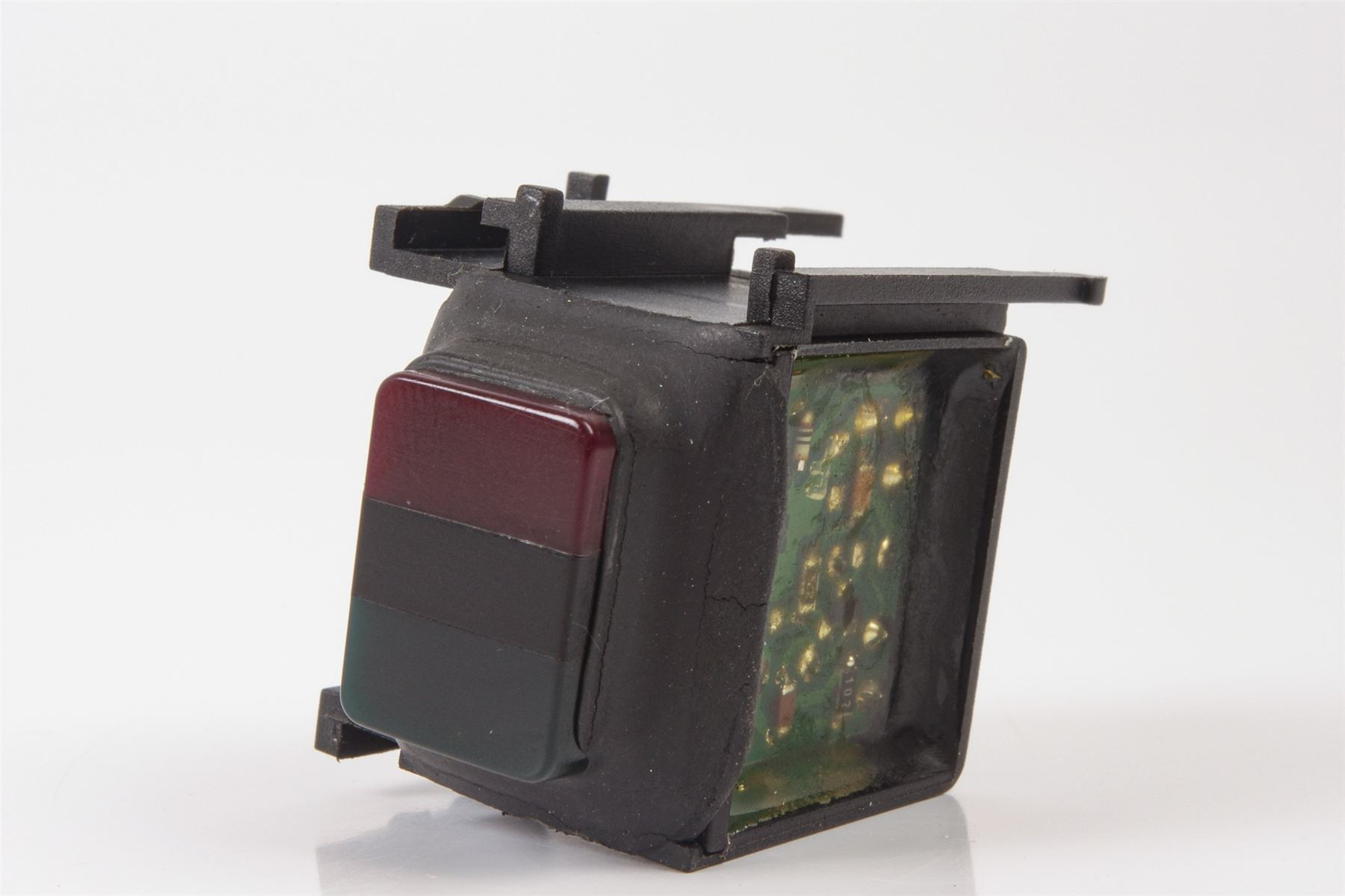 Mercedes 1298200411 Boot Lock Infrared Receiver (b) | R129 SL