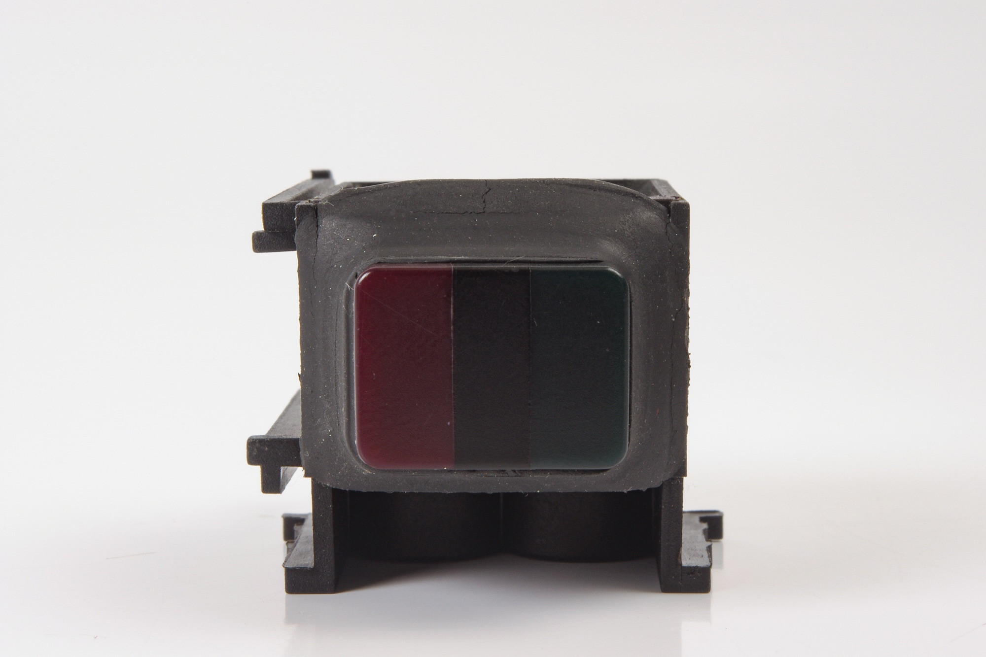 Mercedes 1298200411 Boot Lock Infrared Receiver (a) | R129 SL