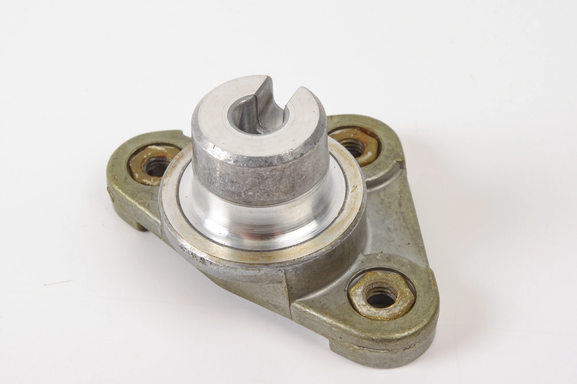 Mercedes 1191580640 Rotor Arm | W124 E R129 SL W140 V140 C140 S