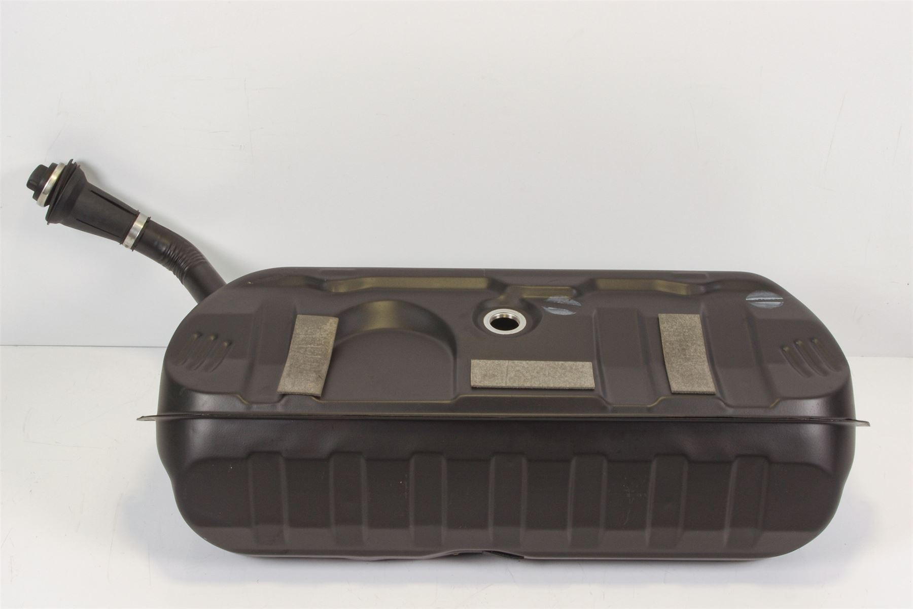 Mercedes 1294700201 Fuel Tank (a) | R129 SL