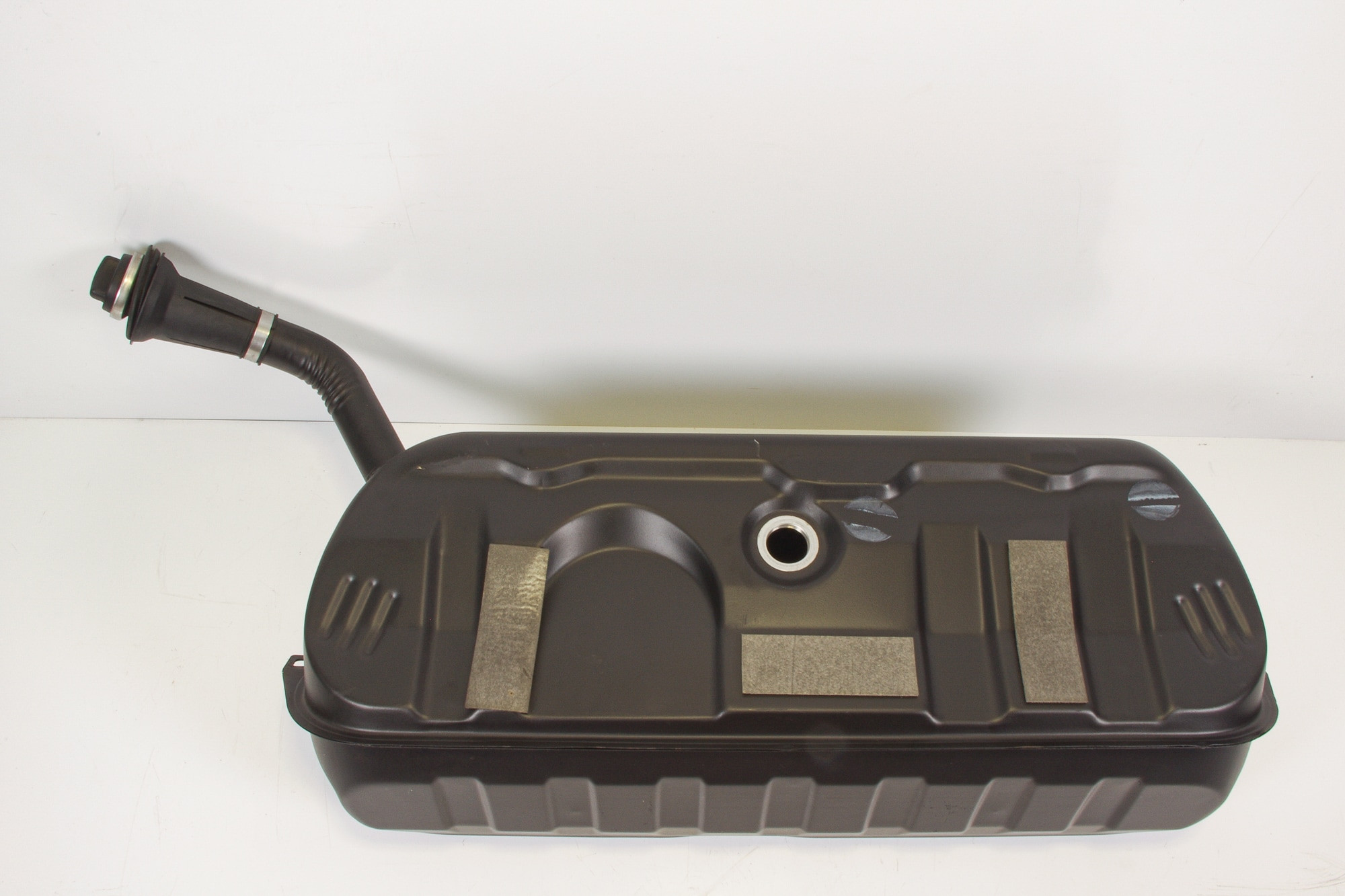 Mercedes 1294700201 Fuel Tank (a) | R129 SL