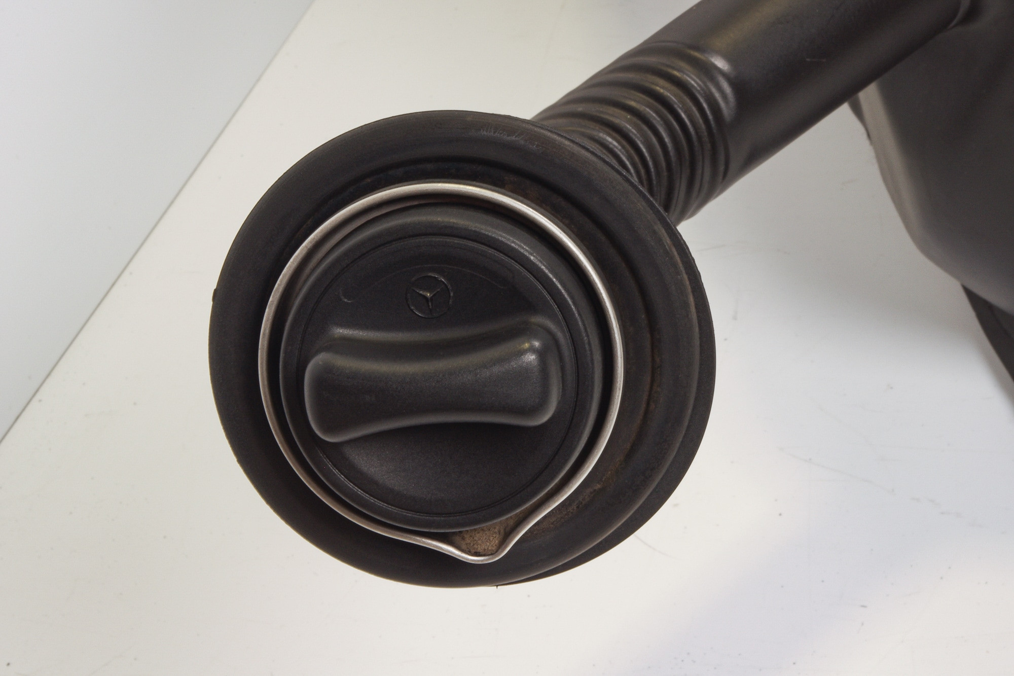 Mercedes 1294700201 Fuel Tank (a) | R129 SL