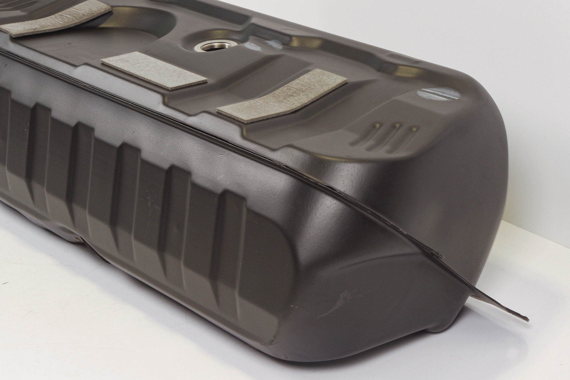 Mercedes 1294700201 Fuel Tank (a) | R129 SL