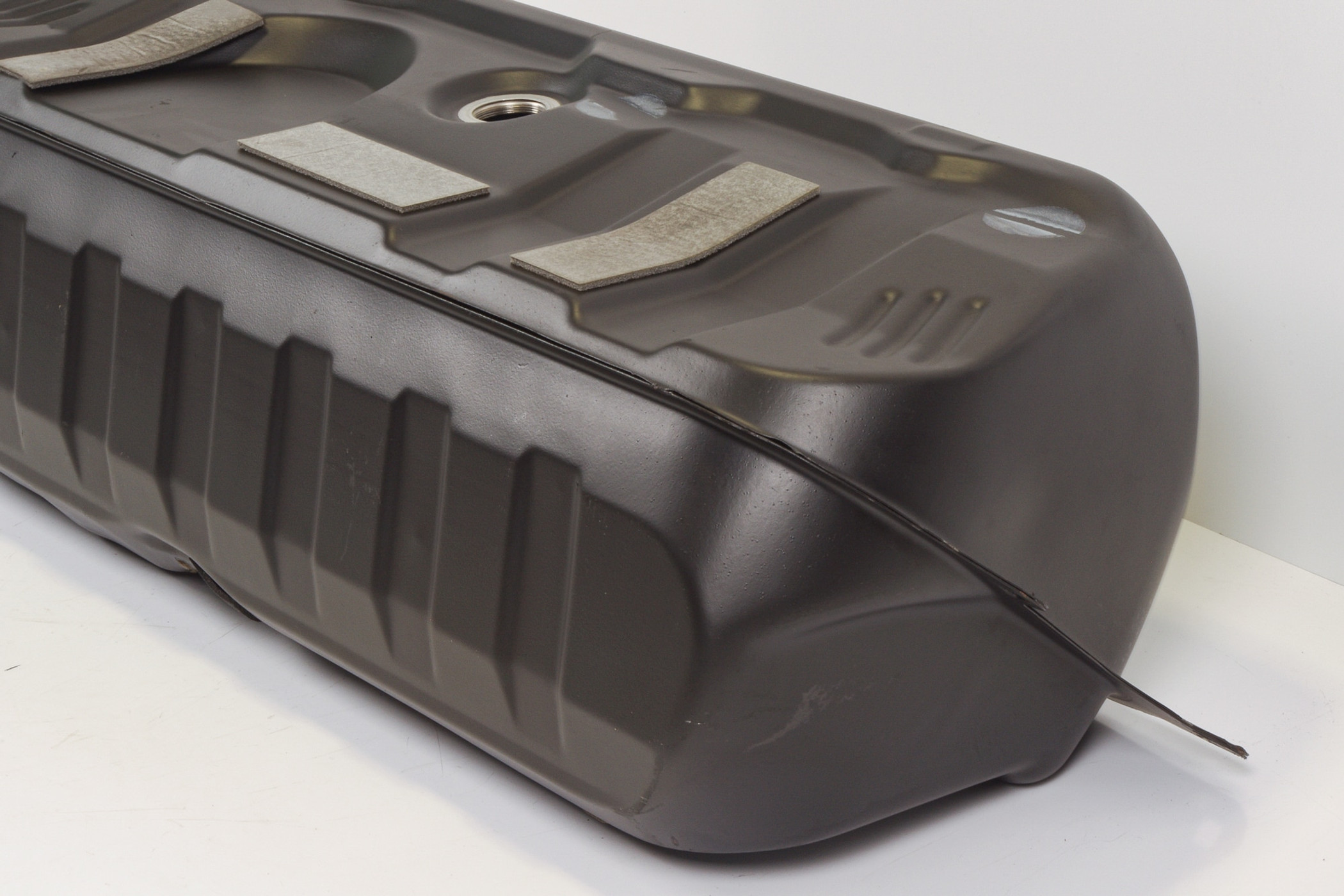 Mercedes 1294700201 Fuel Tank (a) | R129 SL