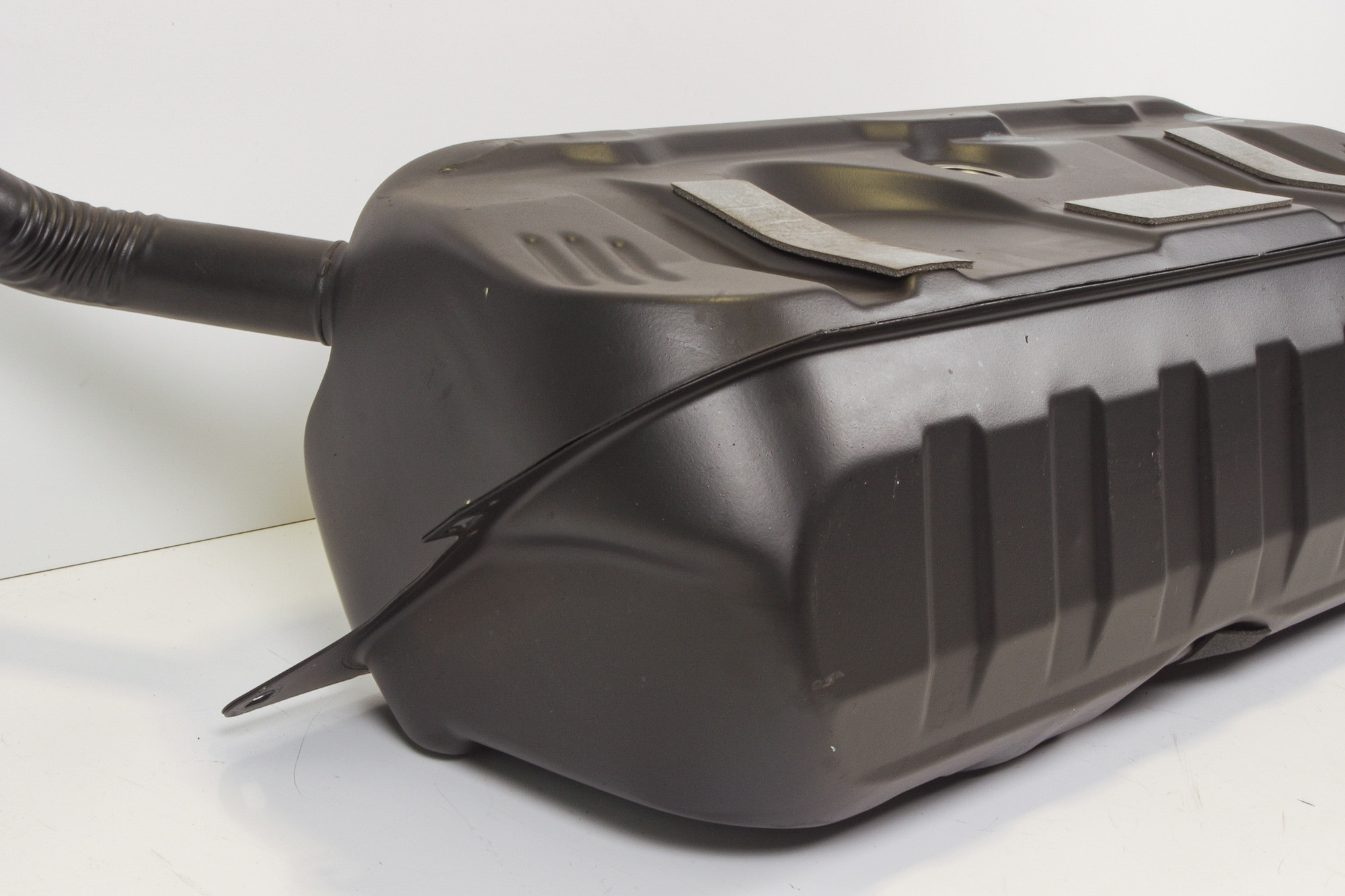 Mercedes 1294700201 Fuel Tank (a) | R129 SL