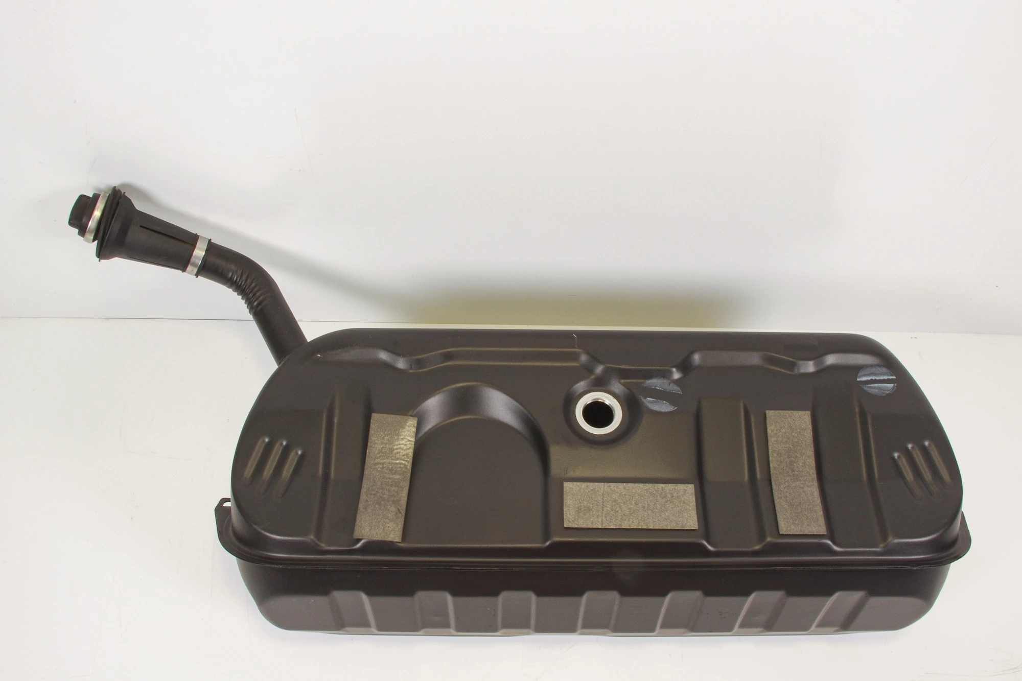 Mercedes 1294700201 Fuel Tank (a) | R129 SL