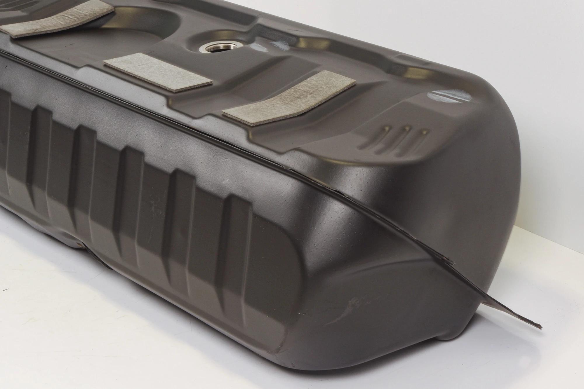Mercedes 1294700201 Fuel Tank (a) | R129 SL