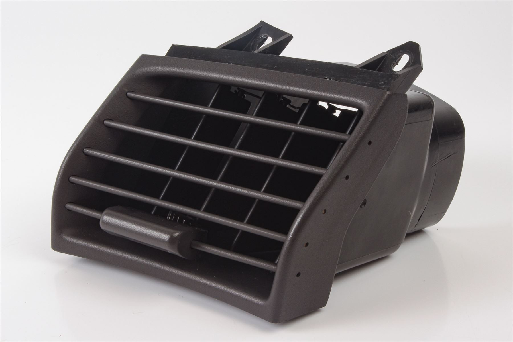 Mercedes 1298300154 HVAC Vent - Left Black | R129 SL