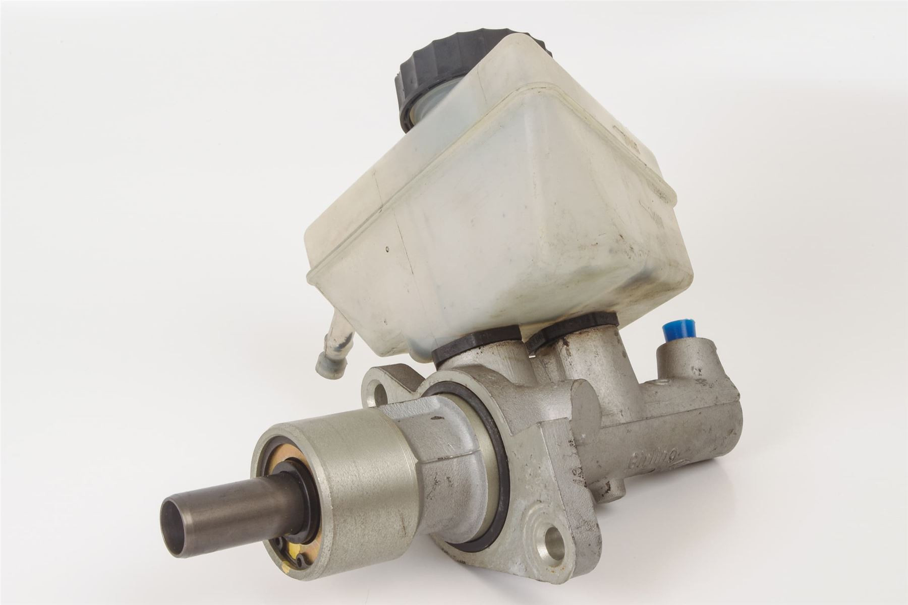 Mercedes 0044307501 Brake Master Cylinder | R107 R129 SL W124 E W126 W140 S...
