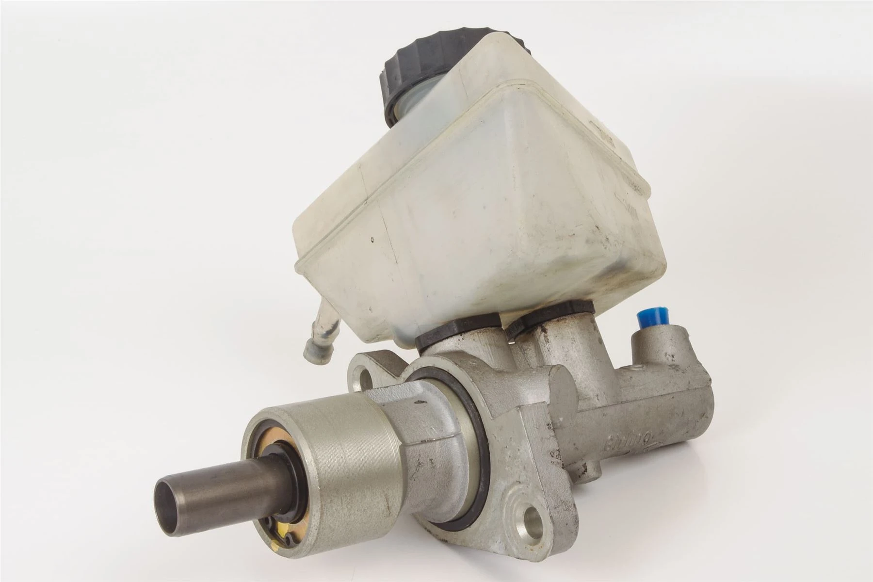 Mercedes 0044307501 Brake Master Cylinder | R107 R129 SL W124 E W126 W140 S...