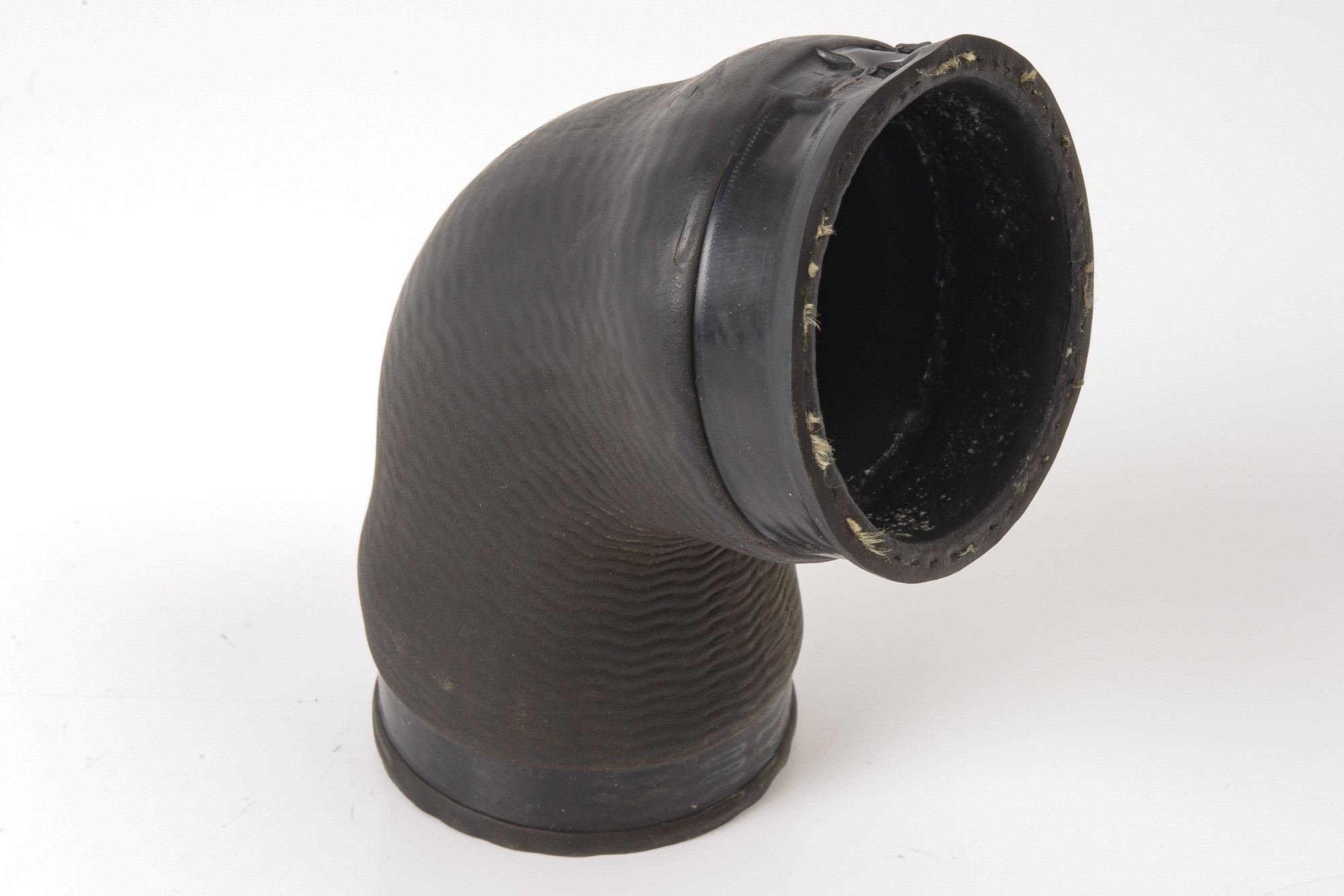 Mercedes 1192030082 Coolant Hose | W124 E R129 SL W140 V140 C140 S