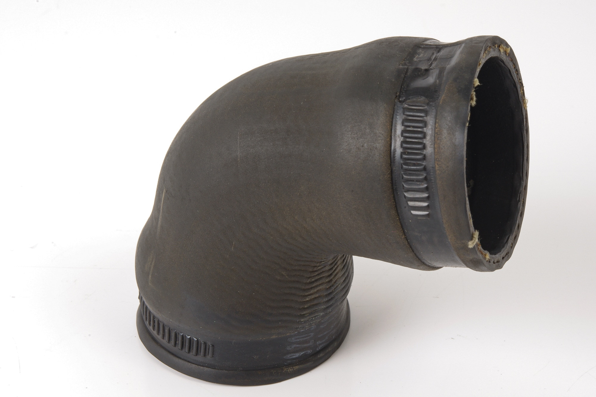 Mercedes 1192030082 Coolant Hose | W124 E R129 SL W140 V140 C140 S