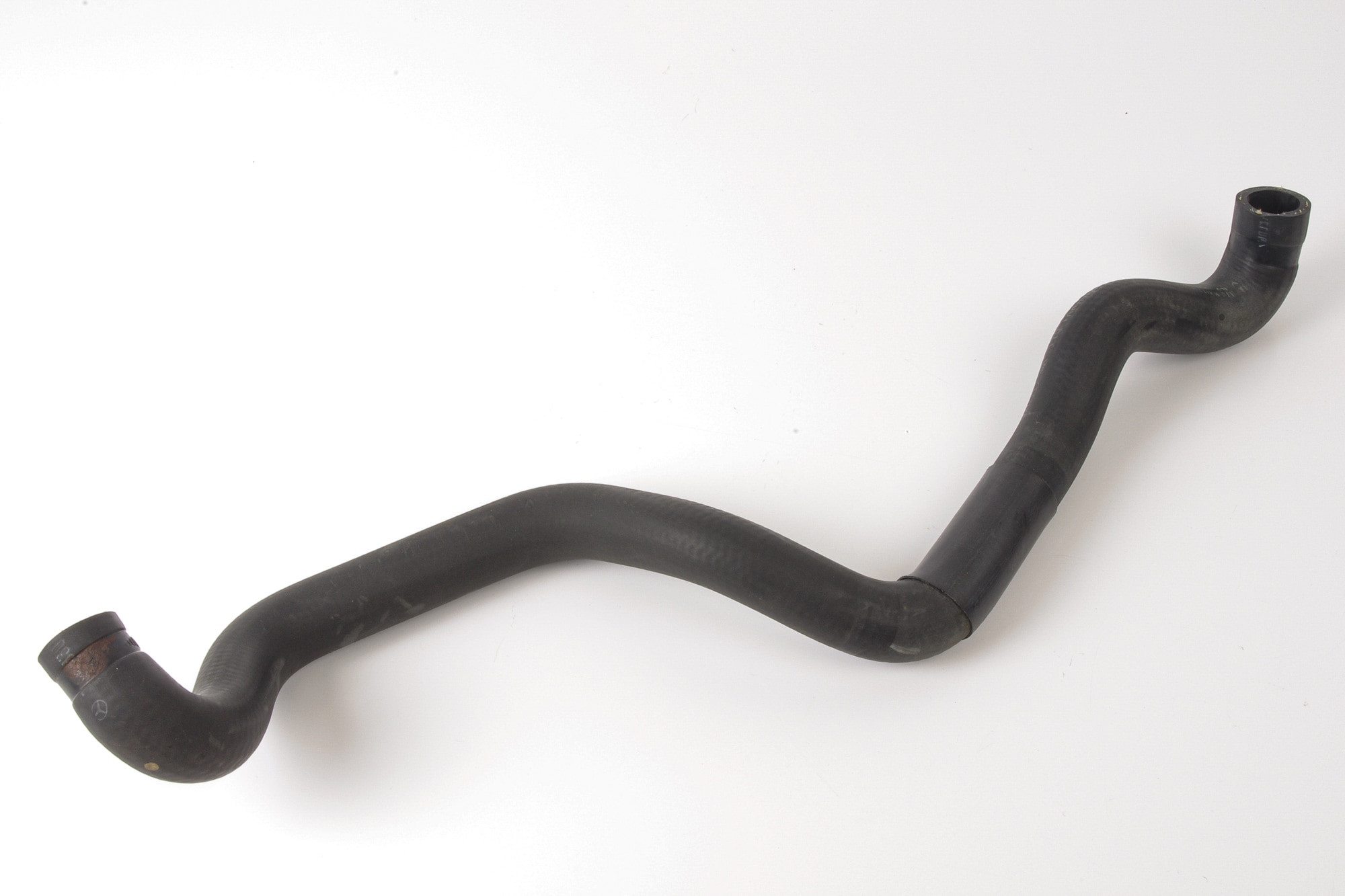 Mercedes 1298300696 Coolant Hose | R129 SL
